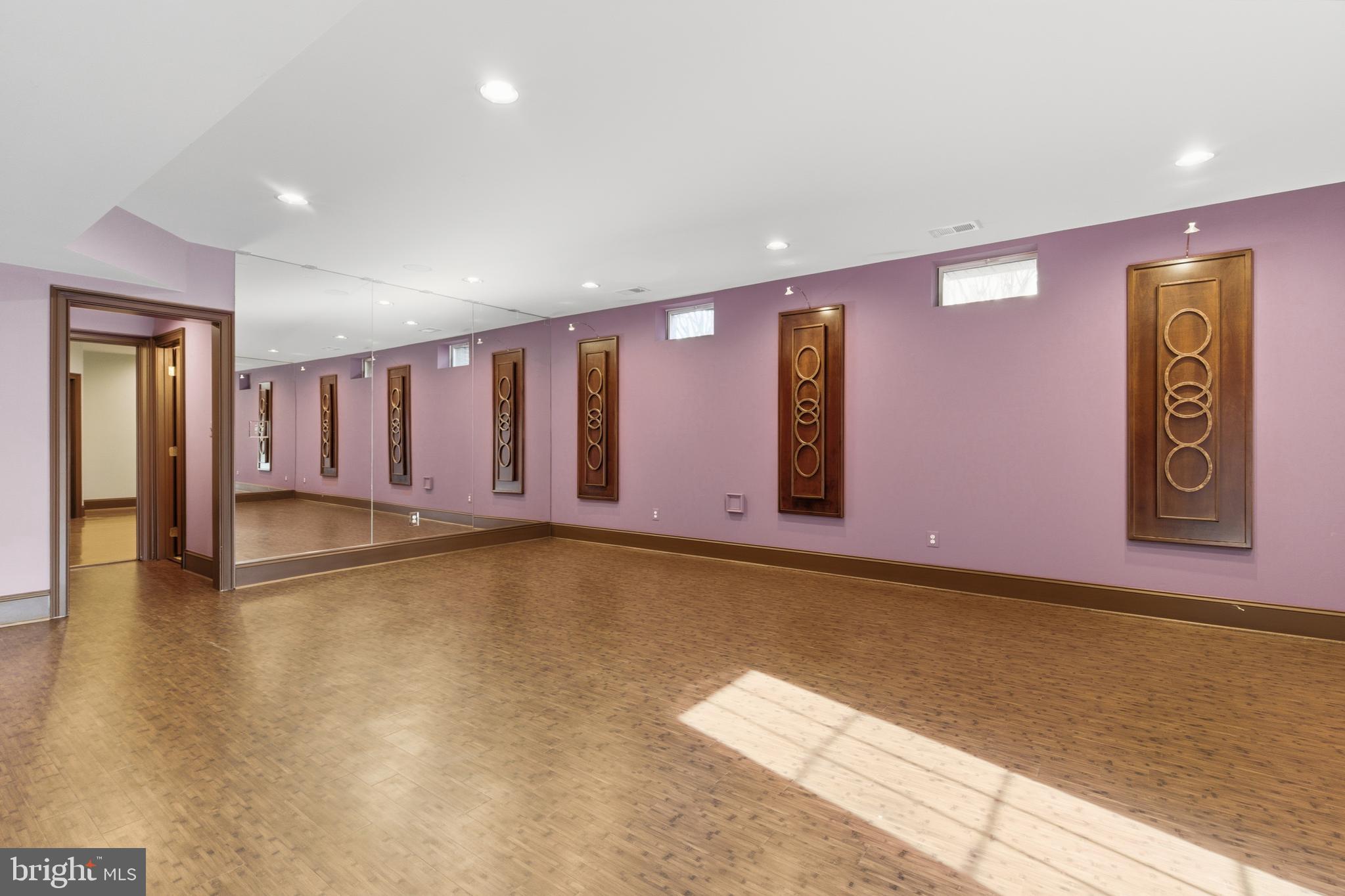 43589 Edison Club Court Ashburn, VA 20147 - Photo 122 of 136