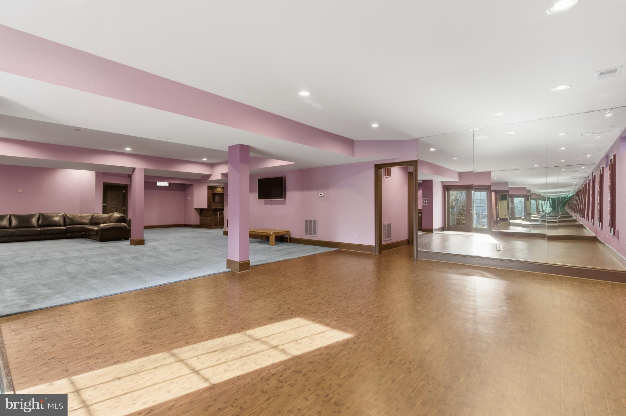 43589 Edison Club Court Ashburn, VA 20147 - Photo 124 of 136