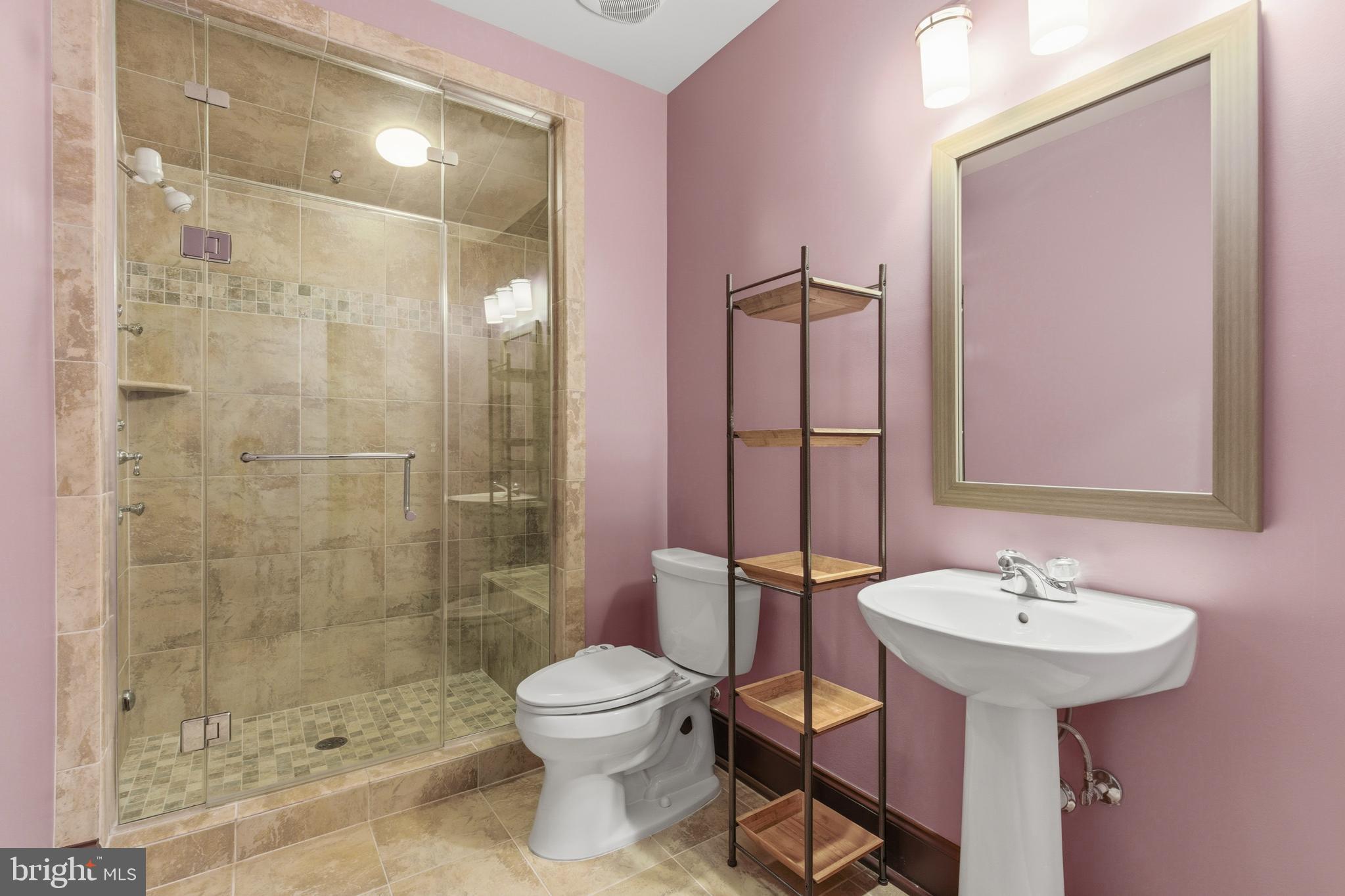 43589 Edison Club Court Ashburn, VA 20147 - Photo 125 of 136