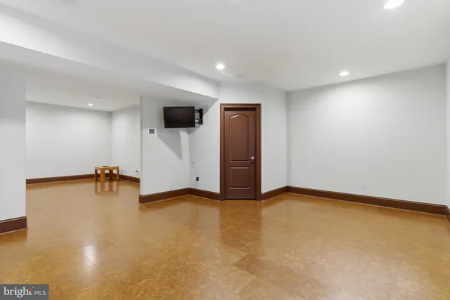 $2,995,000 | 43589 Edison Club Court, Ashburn, VA 20147