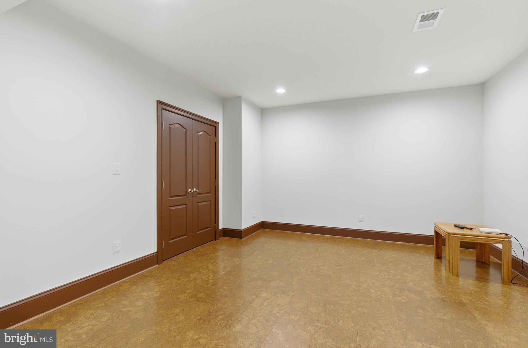 43589 Edison Club Court Ashburn, VA 20147 - Photo 129 of 136