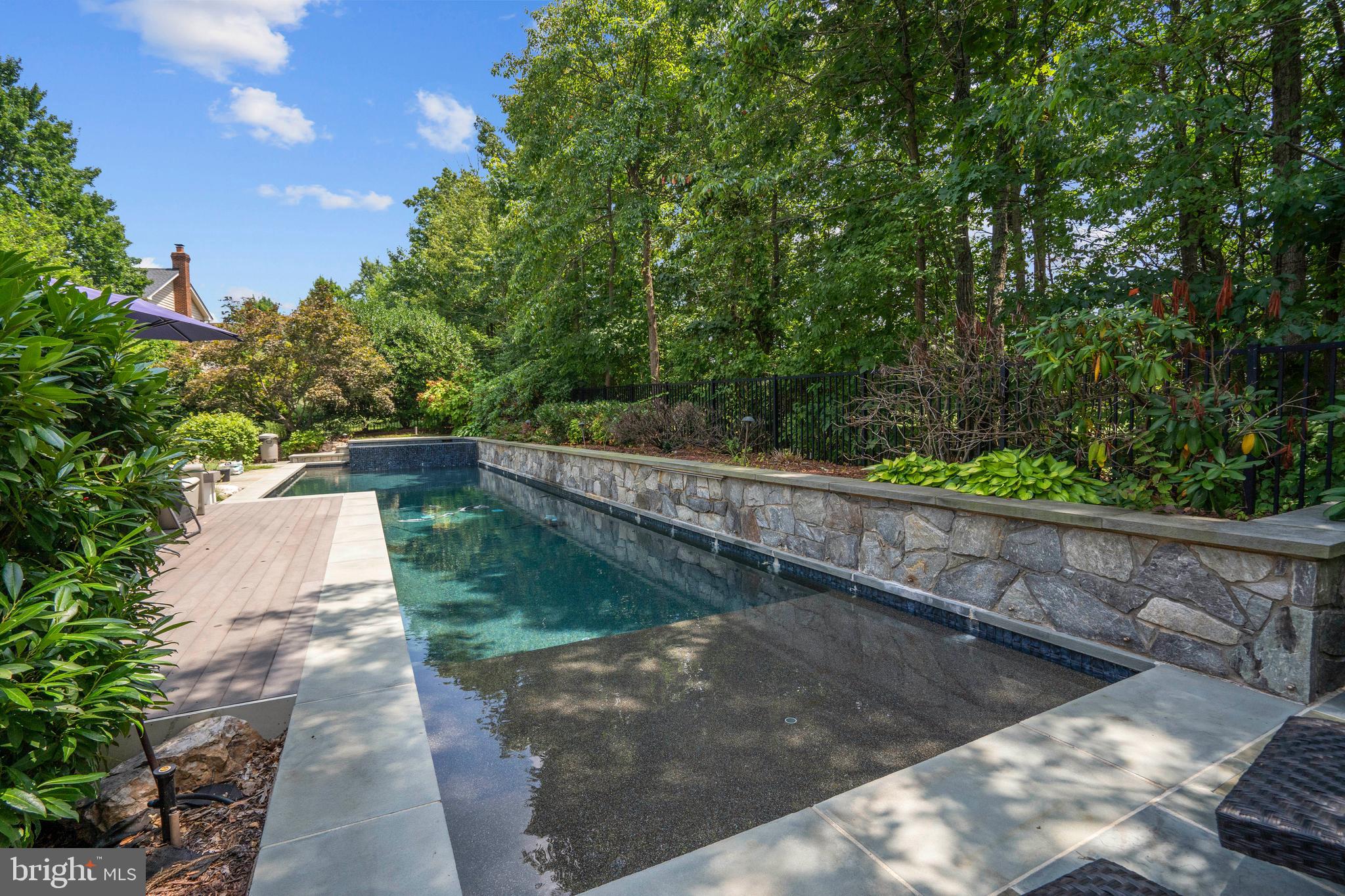 43589 Edison Club Court Ashburn, VA 20147 - Photo 13 of 136