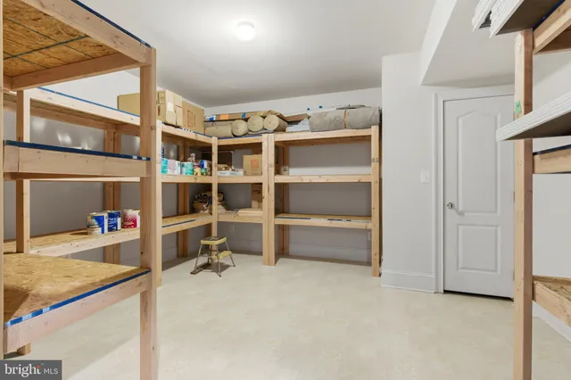 $2,995,000 | 43589 Edison Club Court, Ashburn, VA 20147