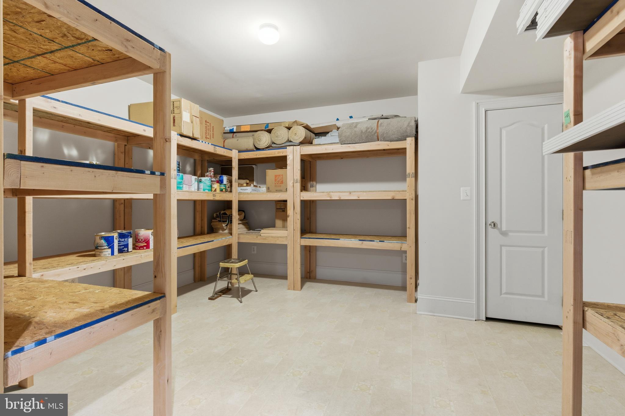 43589 Edison Club Court Ashburn, VA 20147 - Photo 131 of 136