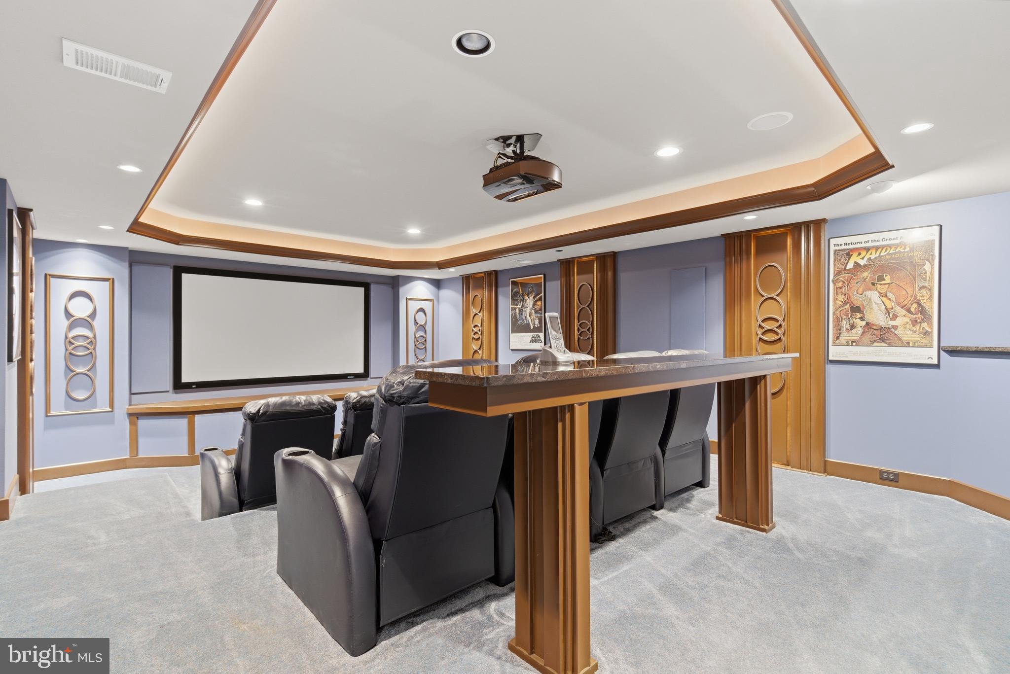 43589 Edison Club Court Ashburn, VA 20147 - Photo 132 of 136