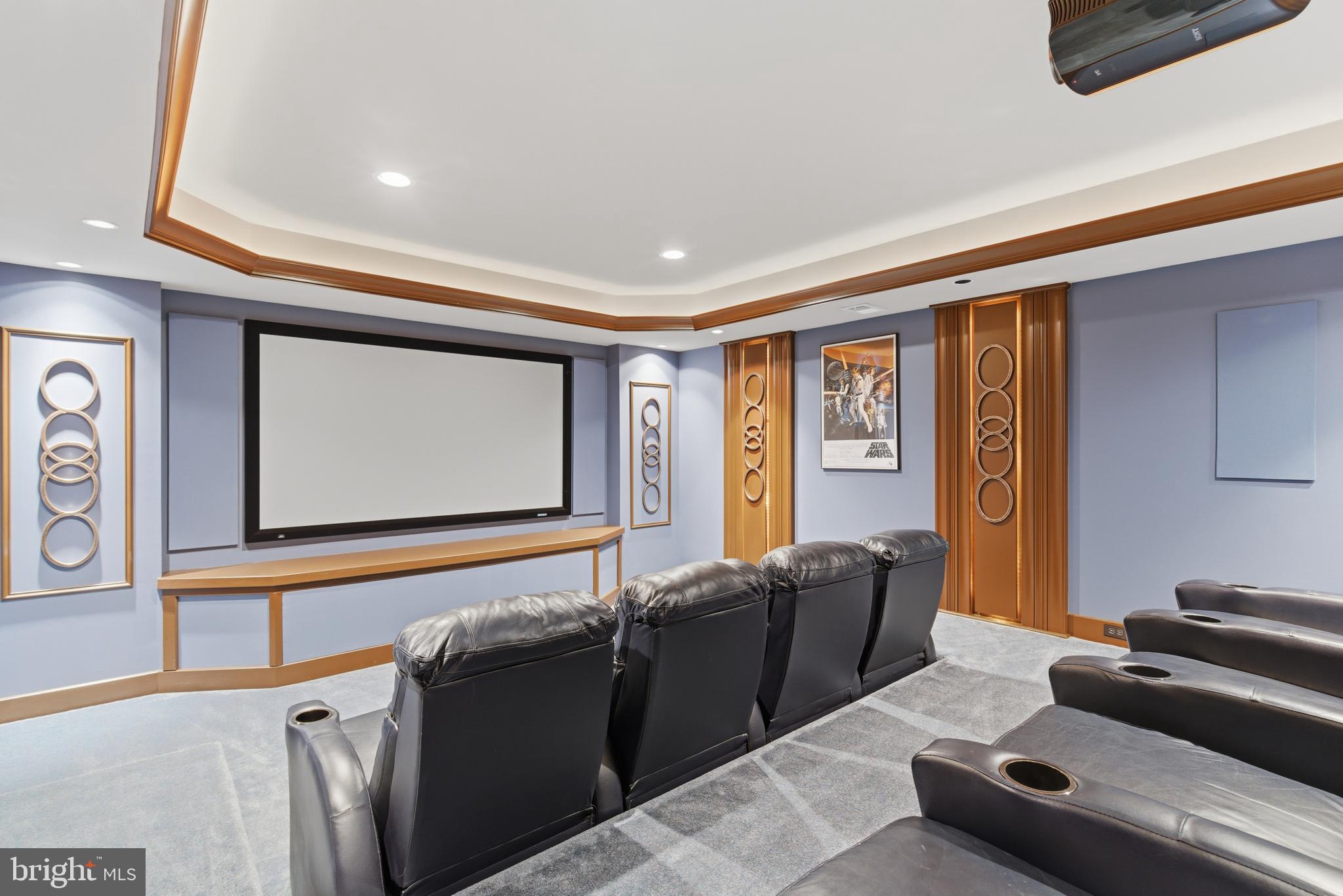 43589 Edison Club Court Ashburn, VA 20147 - Photo 133 of 136