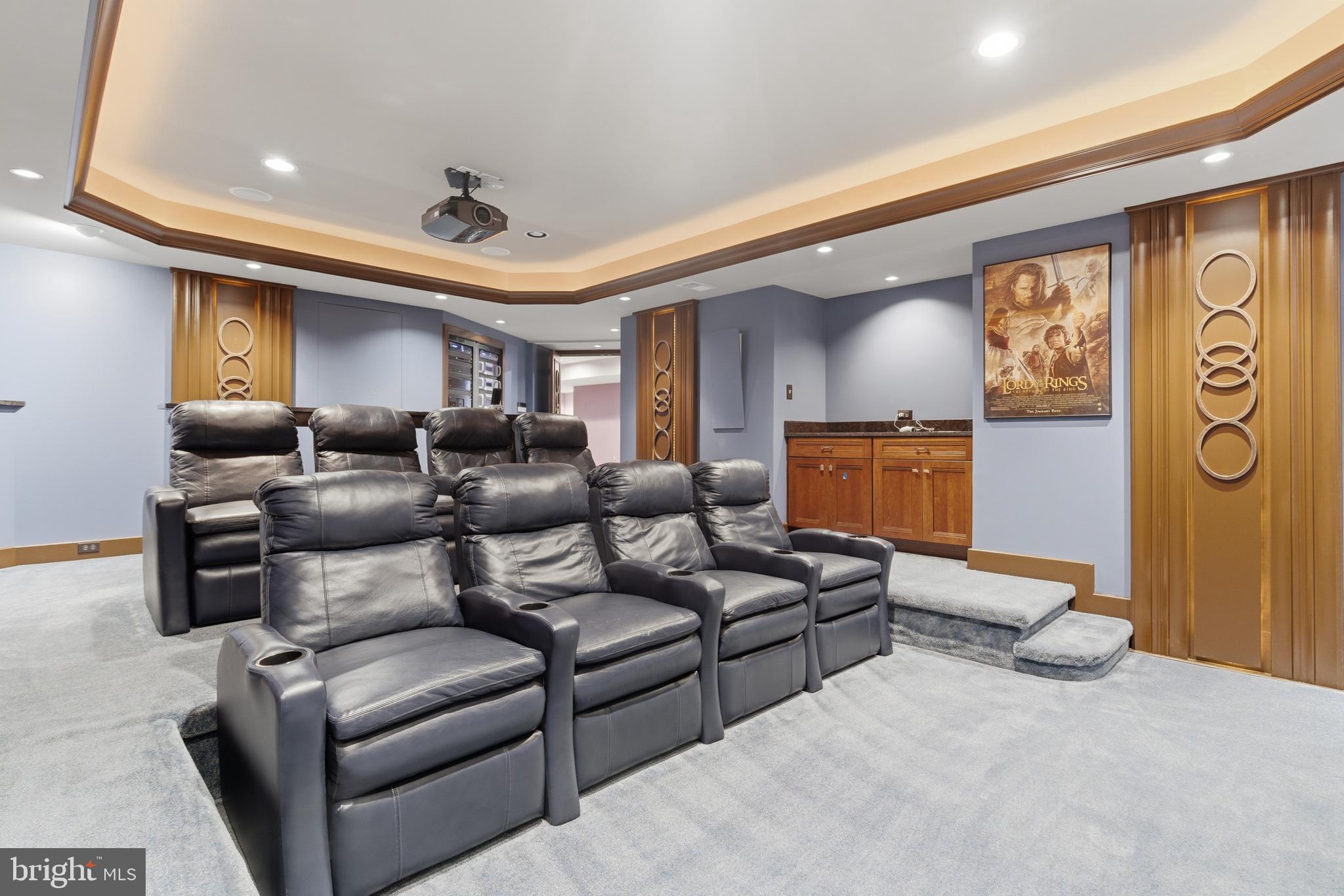 43589 Edison Club Court Ashburn, VA 20147 - Photo 134 of 136