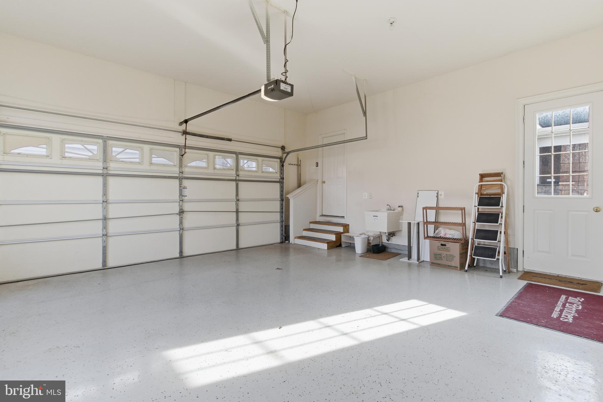 43589 Edison Club Court Ashburn, VA 20147 - Photo 135 of 136