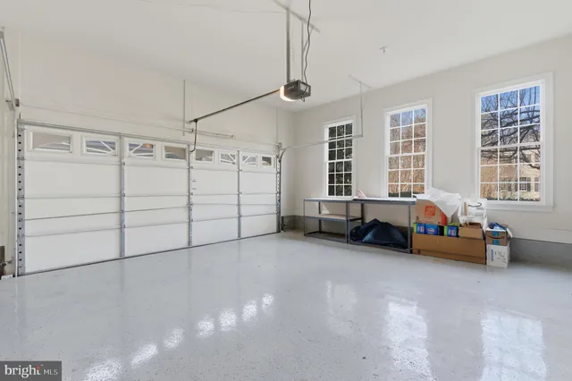 $2,995,000 | 43589 Edison Club Court, Ashburn, VA 20147