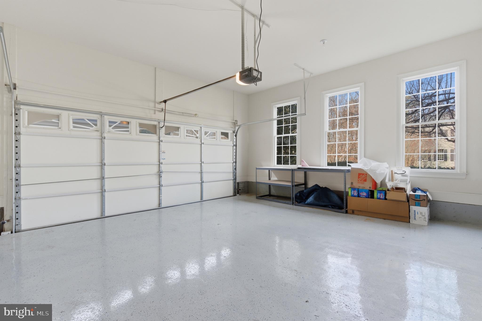 43589 Edison Club Court Ashburn, VA 20147 - Photo 136 of 136