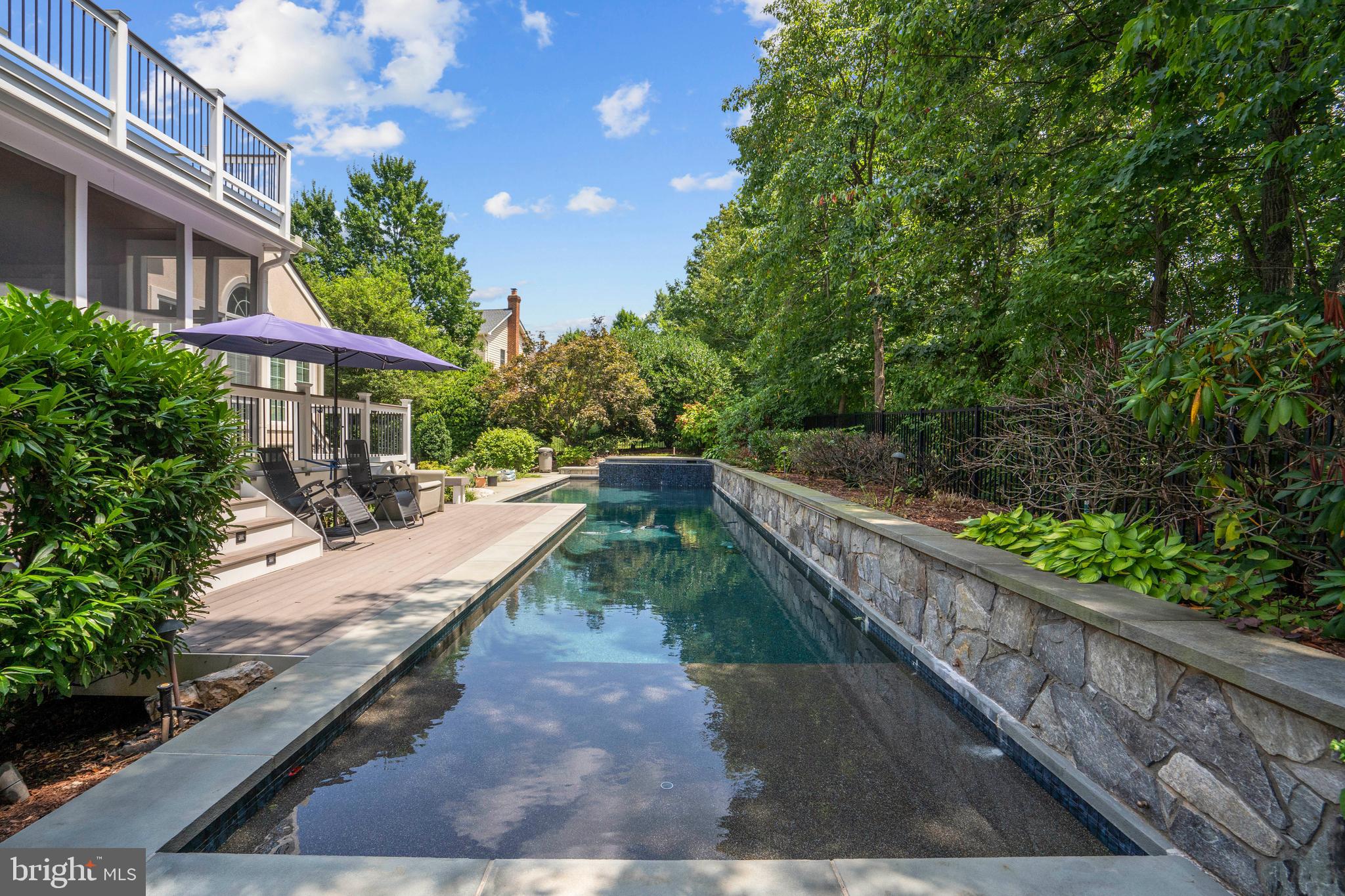 43589 Edison Club Court Ashburn, VA 20147 - Photo 14 of 136