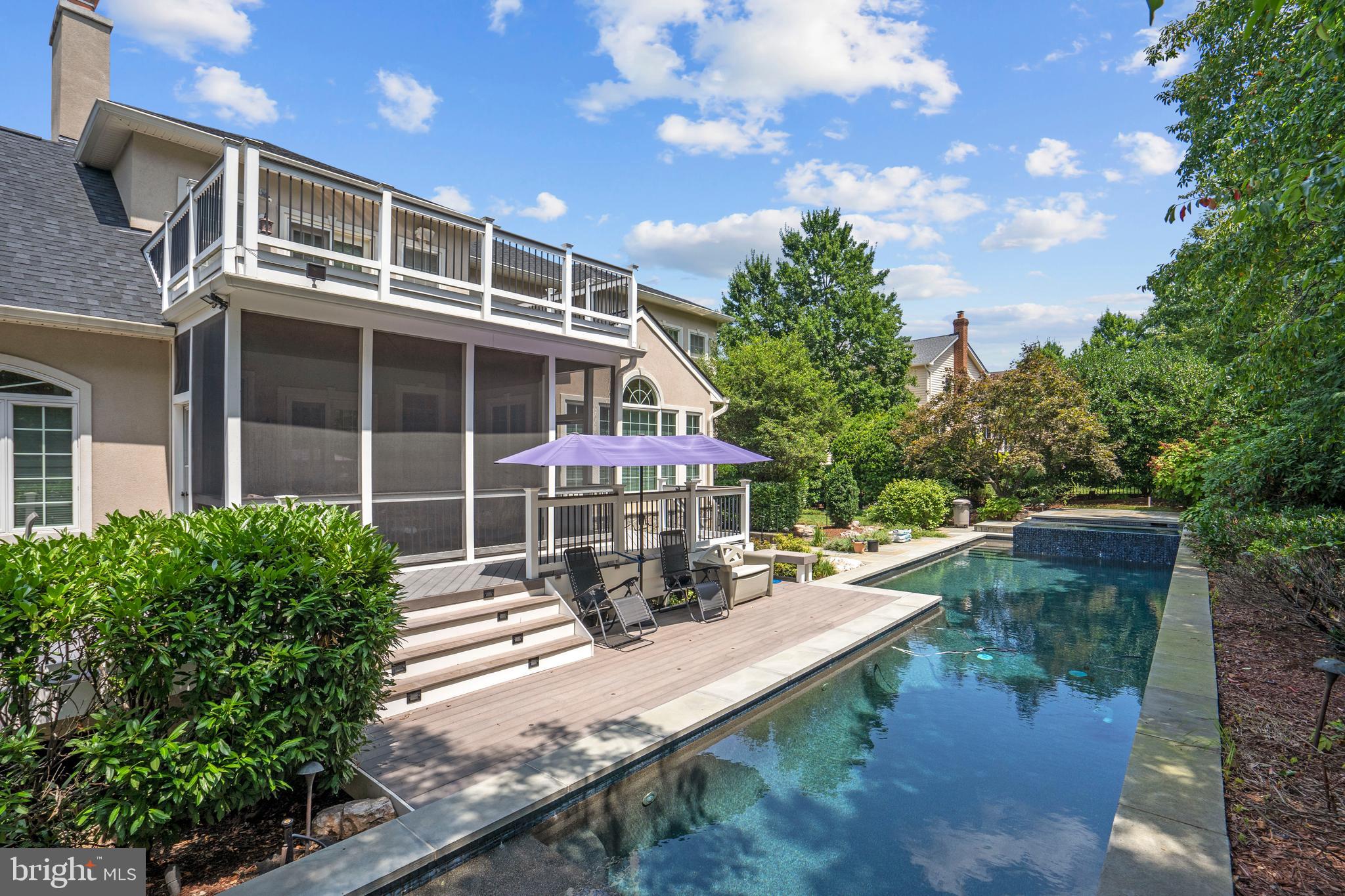 43589 Edison Club Court Ashburn, VA 20147 - Photo 15 of 136