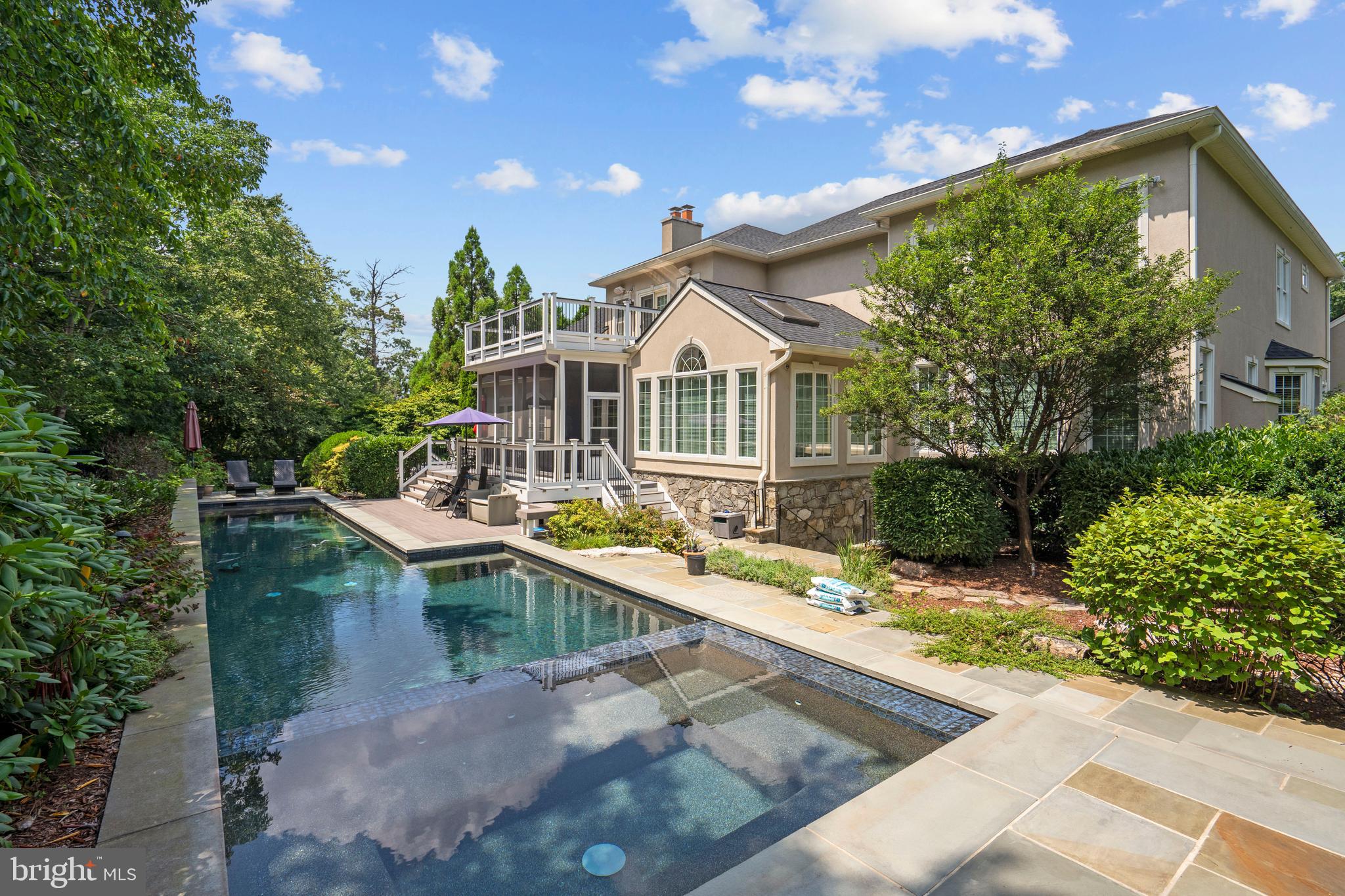 43589 Edison Club Court Ashburn, VA 20147 - Photo 16 of 136