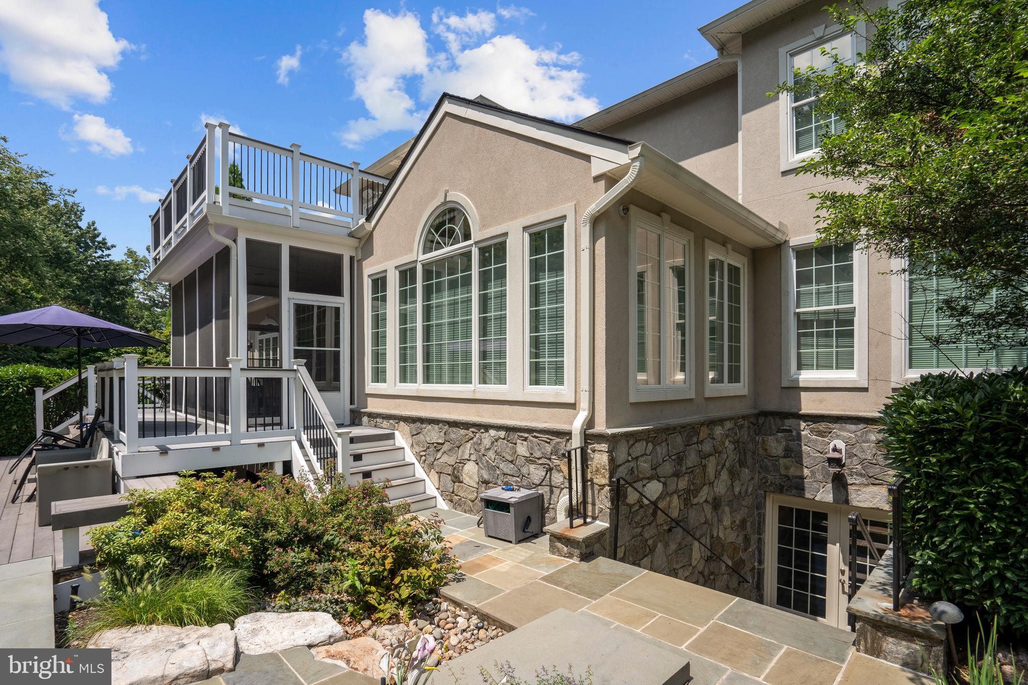 43589 Edison Club Court Ashburn, VA 20147 - Photo 18 of 136