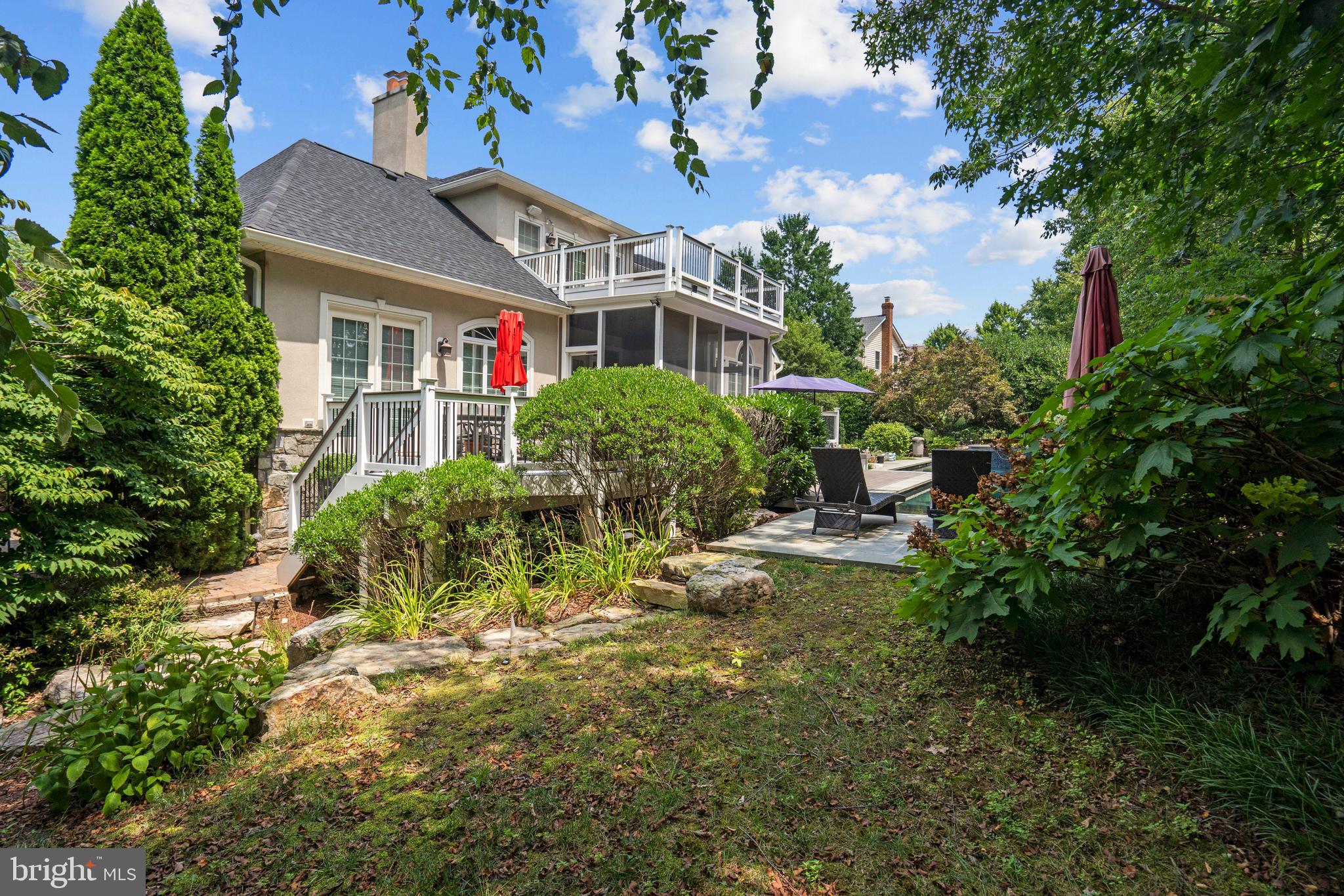 43589 Edison Club Court Ashburn, VA 20147 - Photo 20 of 136