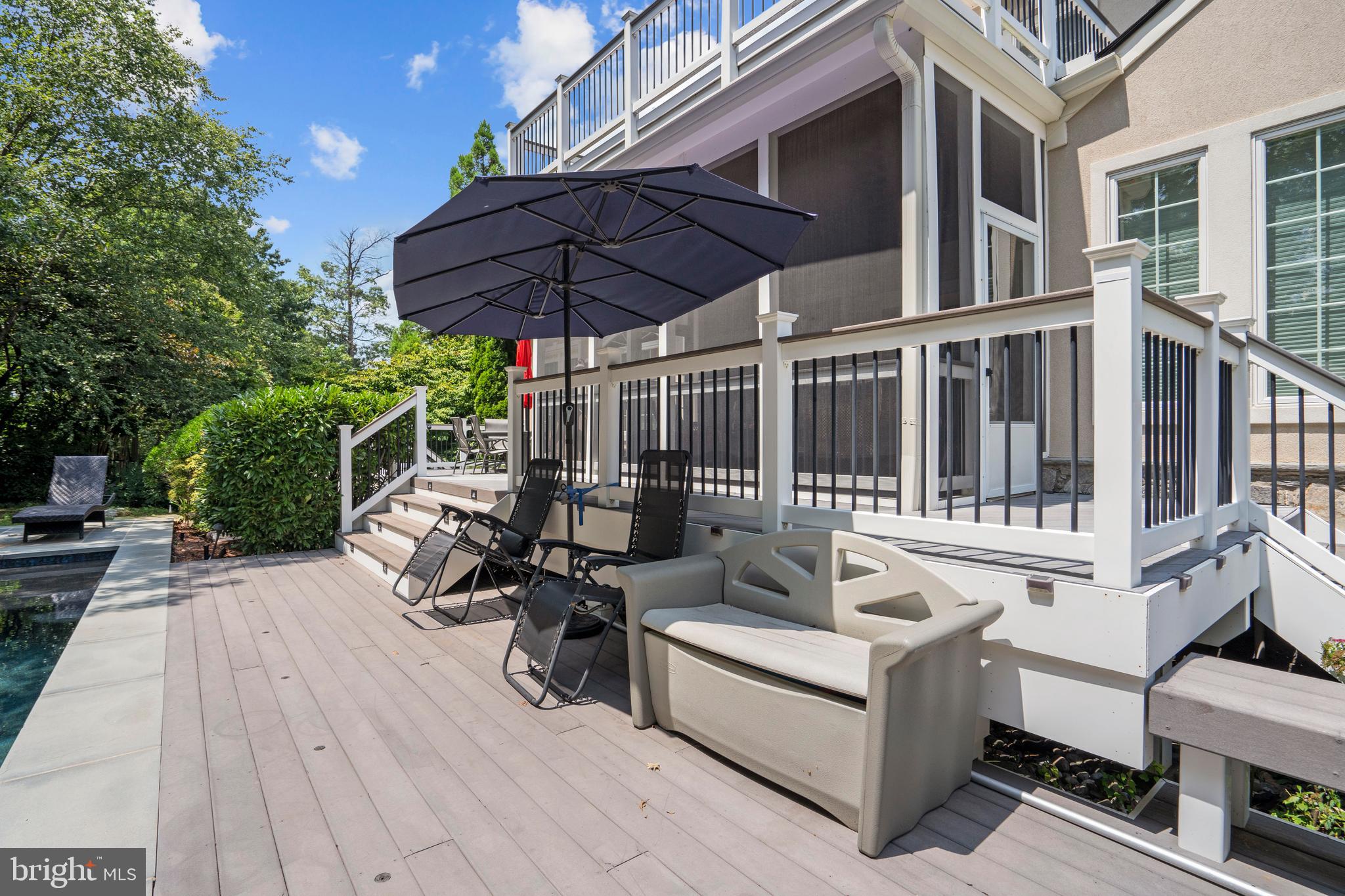 43589 Edison Club Court Ashburn, VA 20147 - Photo 22 of 136