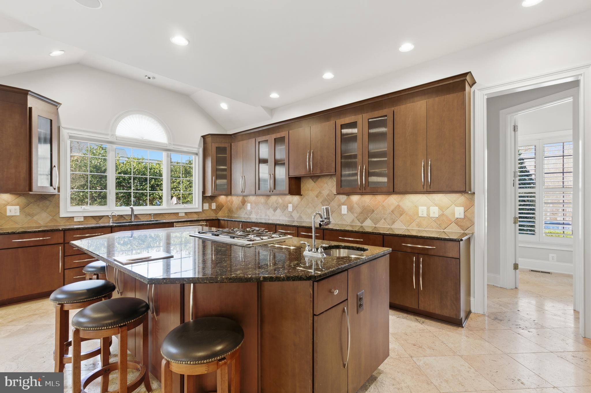 43589 Edison Club Court Ashburn, VA 20147 - Photo 25 of 136