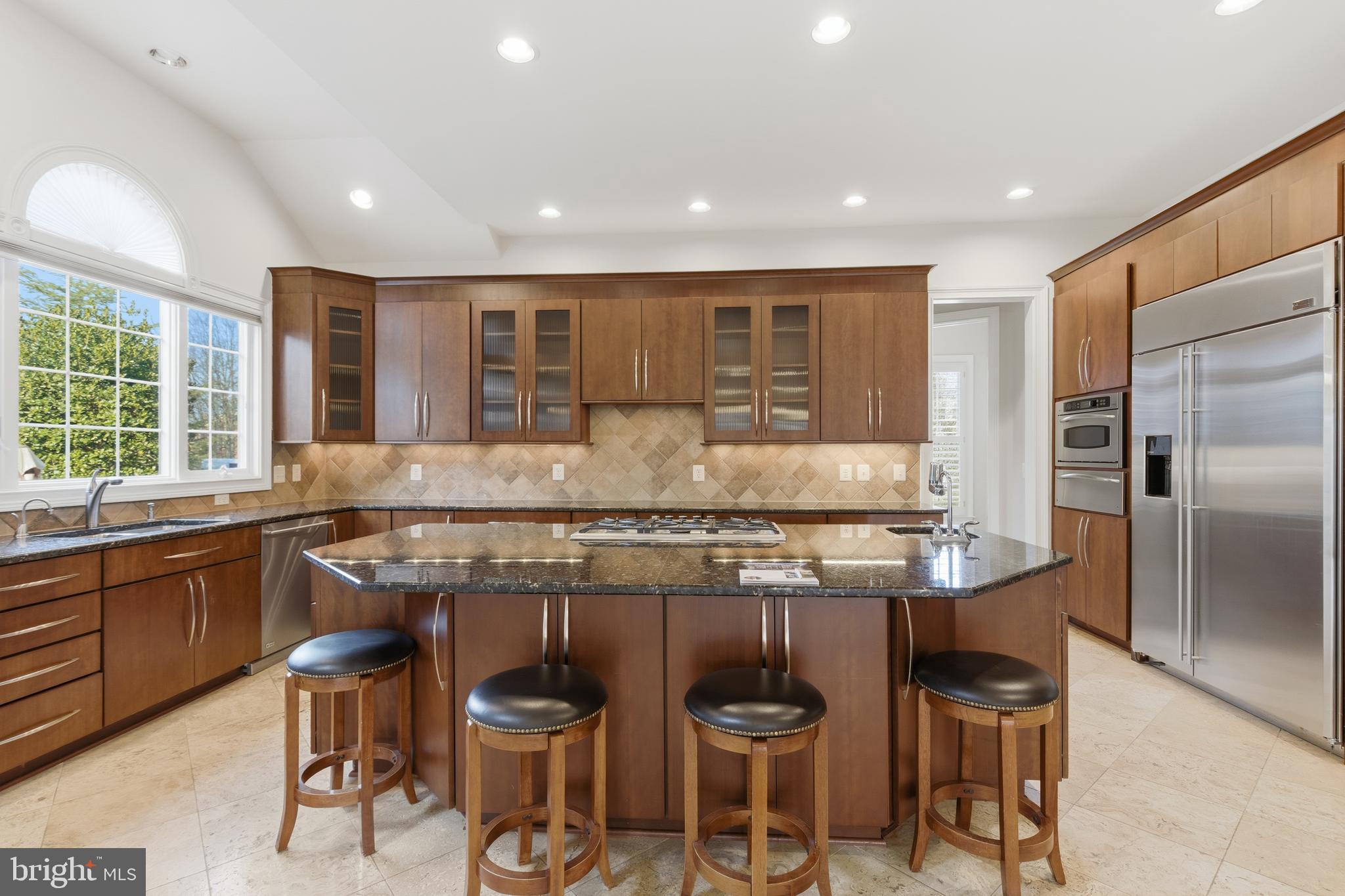 43589 Edison Club Court Ashburn, VA 20147 - Photo 26 of 136