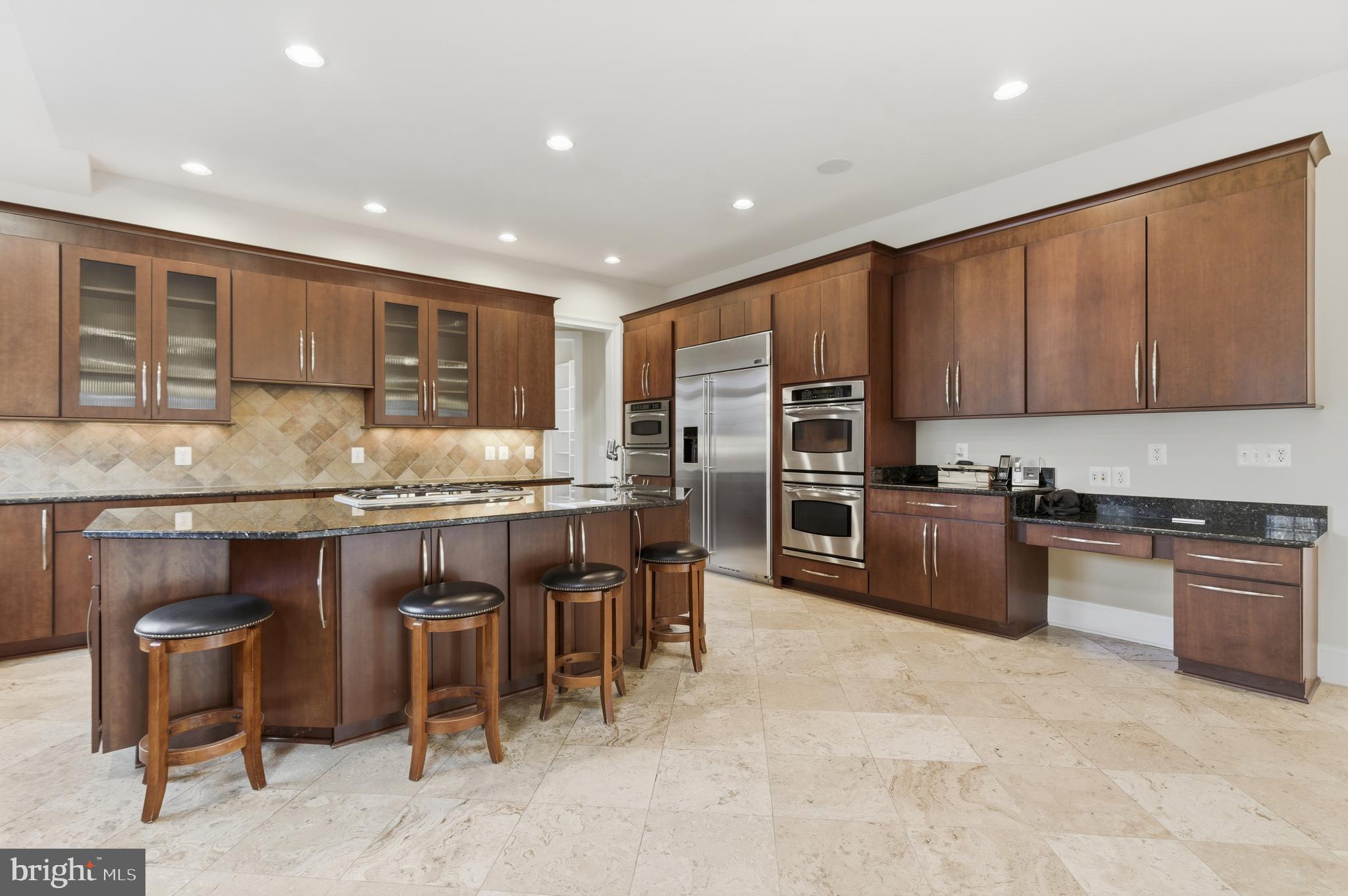 43589 Edison Club Court Ashburn, VA 20147 - Photo 27 of 136