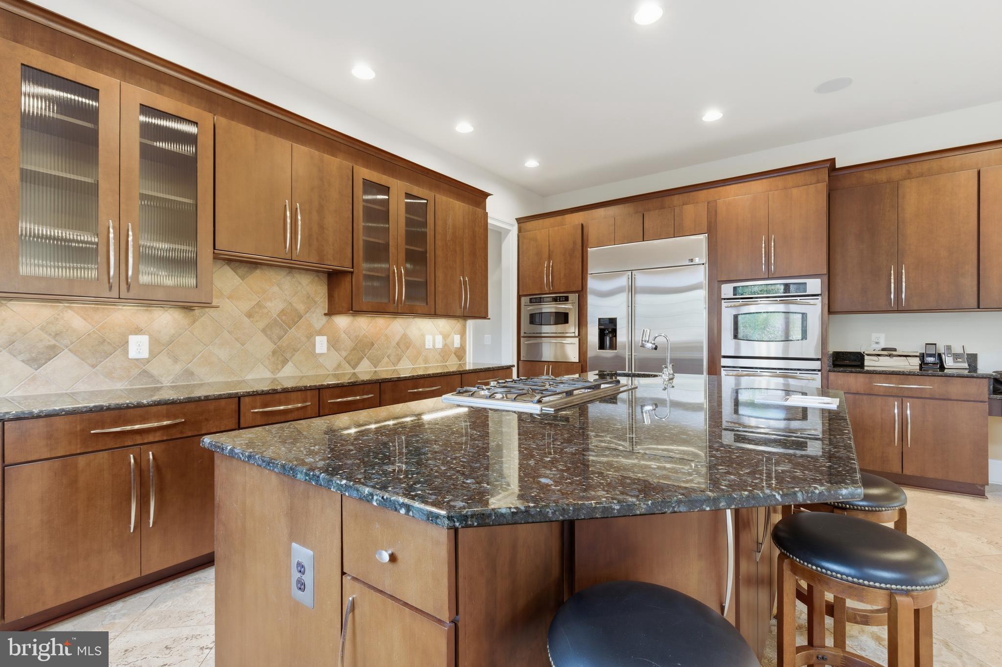 43589 Edison Club Court Ashburn, VA 20147 - Photo 28 of 136