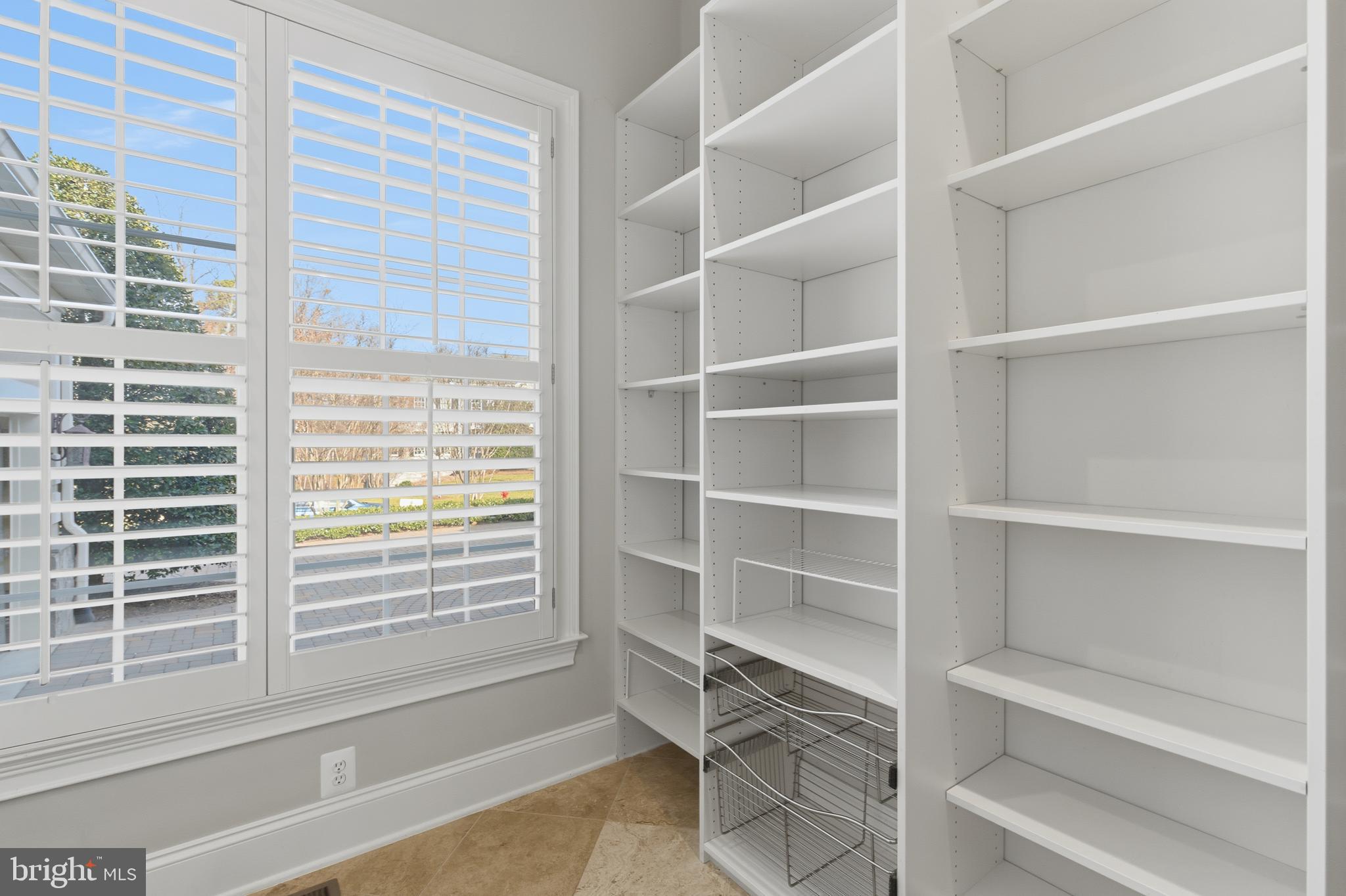 43589 Edison Club Court Ashburn, VA 20147 - Photo 29 of 136