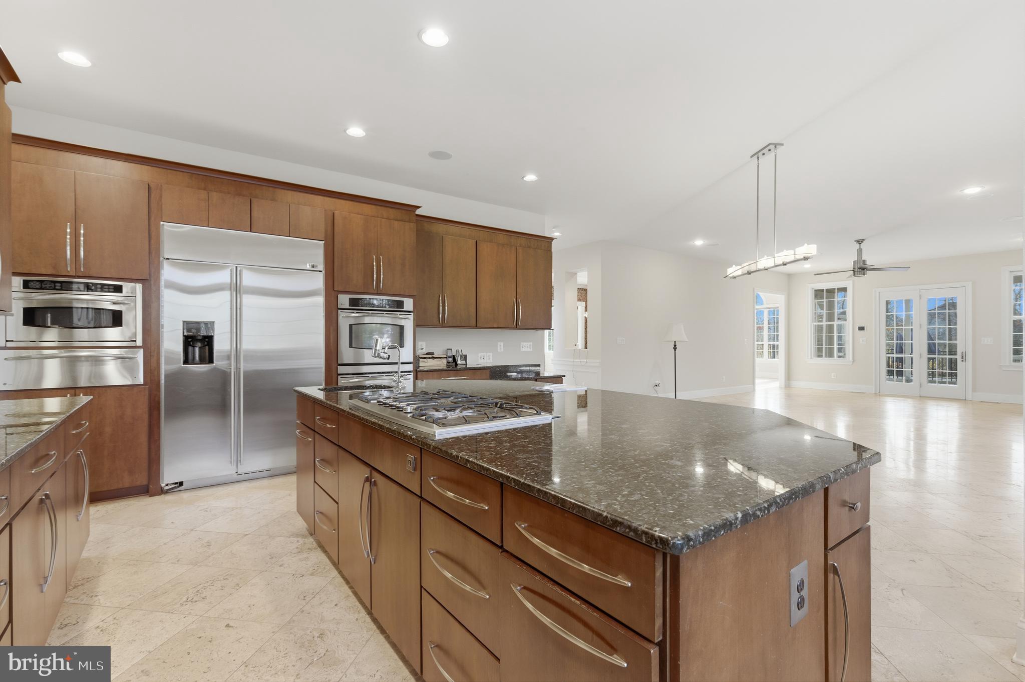 43589 Edison Club Court Ashburn, VA 20147 - Photo 30 of 136