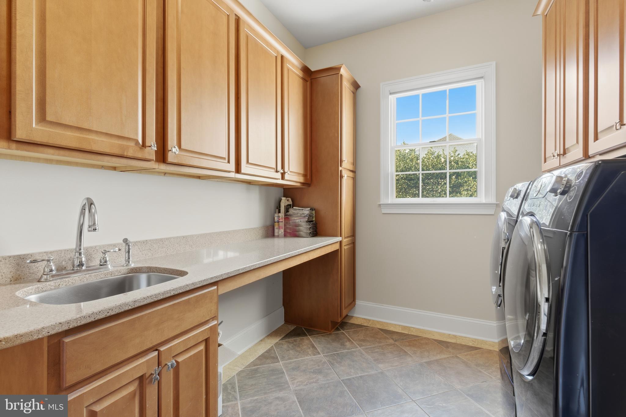 43589 Edison Club Court Ashburn, VA 20147 - Photo 31 of 136