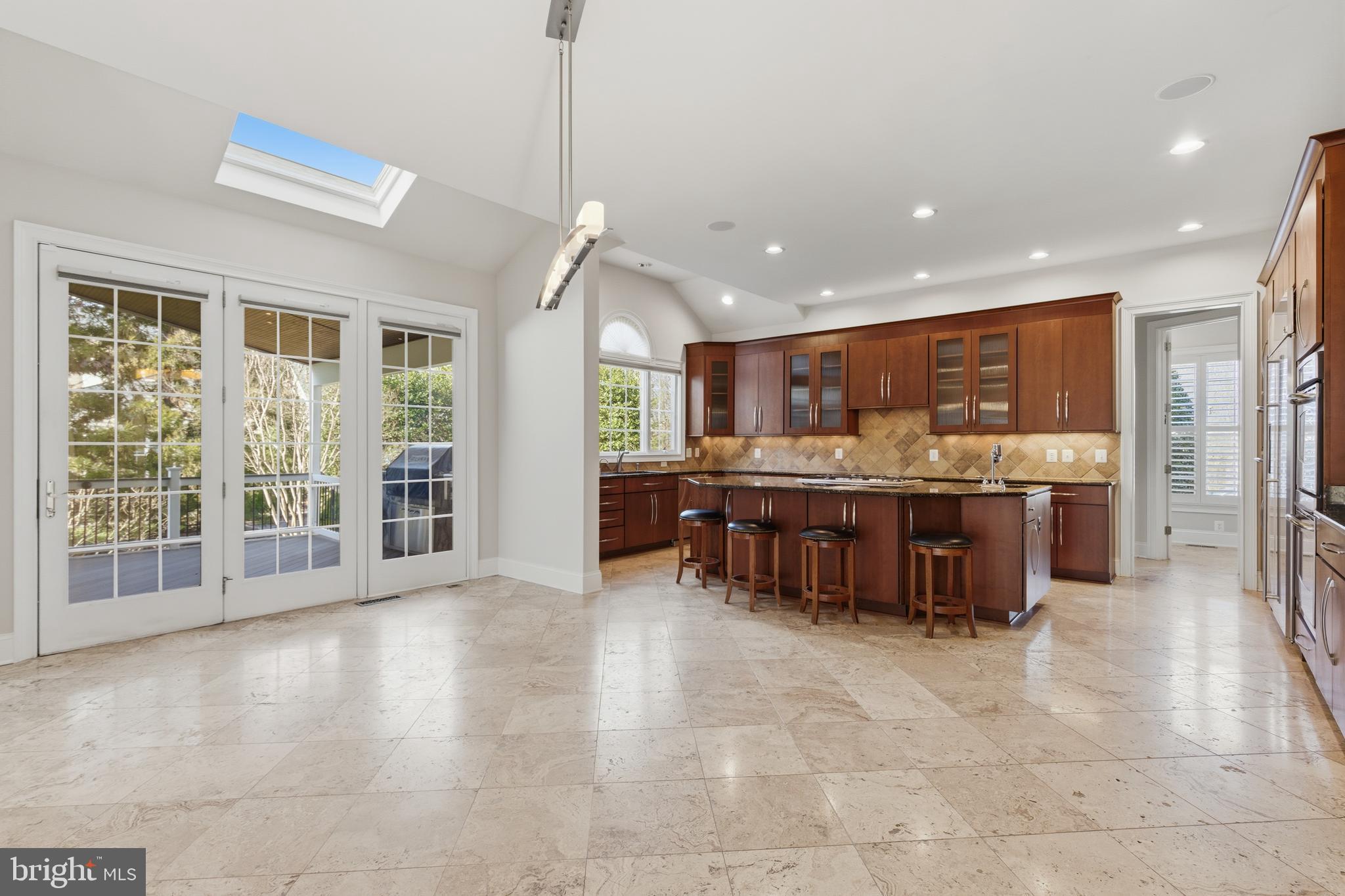 43589 Edison Club Court Ashburn, VA 20147 - Photo 35 of 136