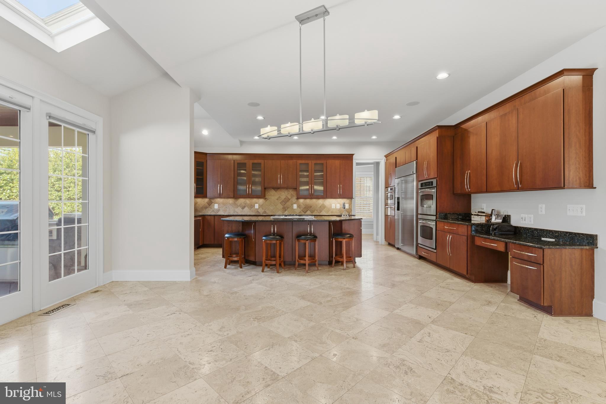 43589 Edison Club Court Ashburn, VA 20147 - Photo 36 of 136