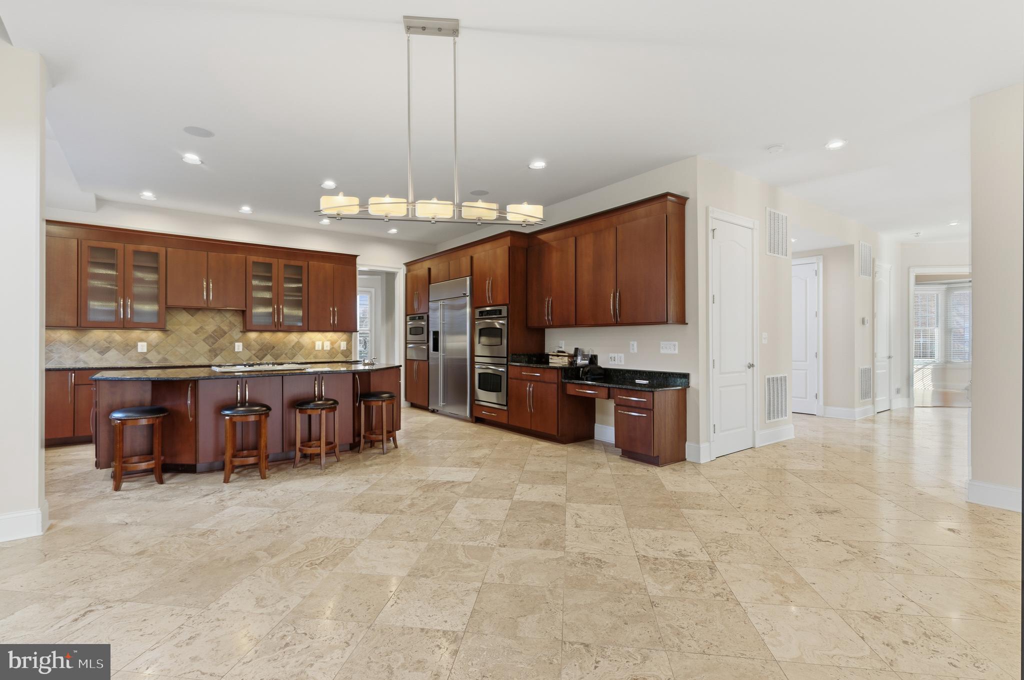 43589 Edison Club Court Ashburn, VA 20147 - Photo 37 of 136