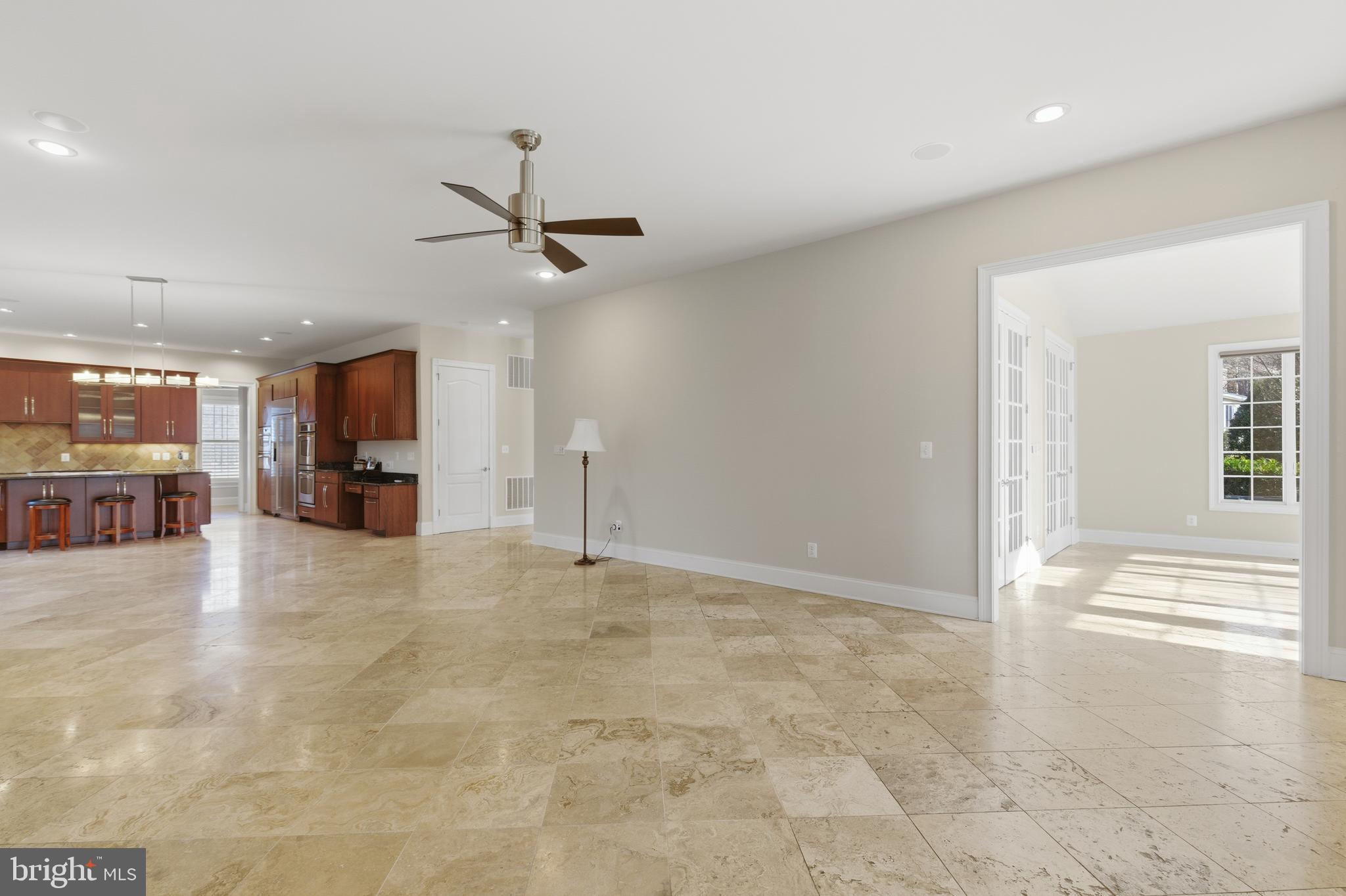 43589 Edison Club Court Ashburn, VA 20147 - Photo 39 of 136