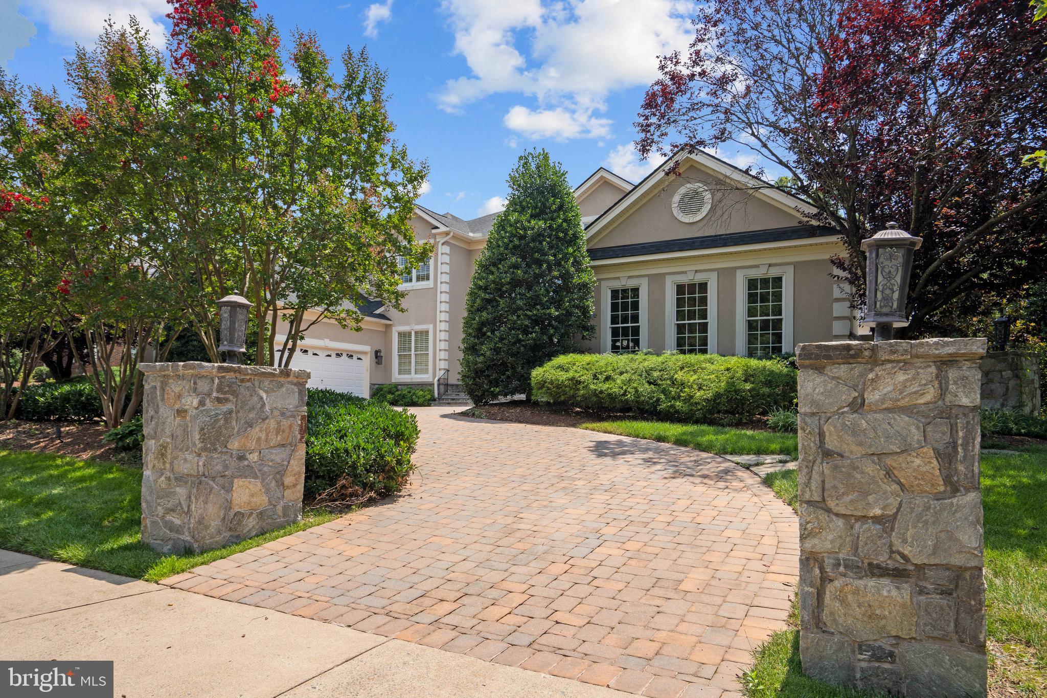 43589 Edison Club Court Ashburn, VA 20147 - Photo 4 of 136