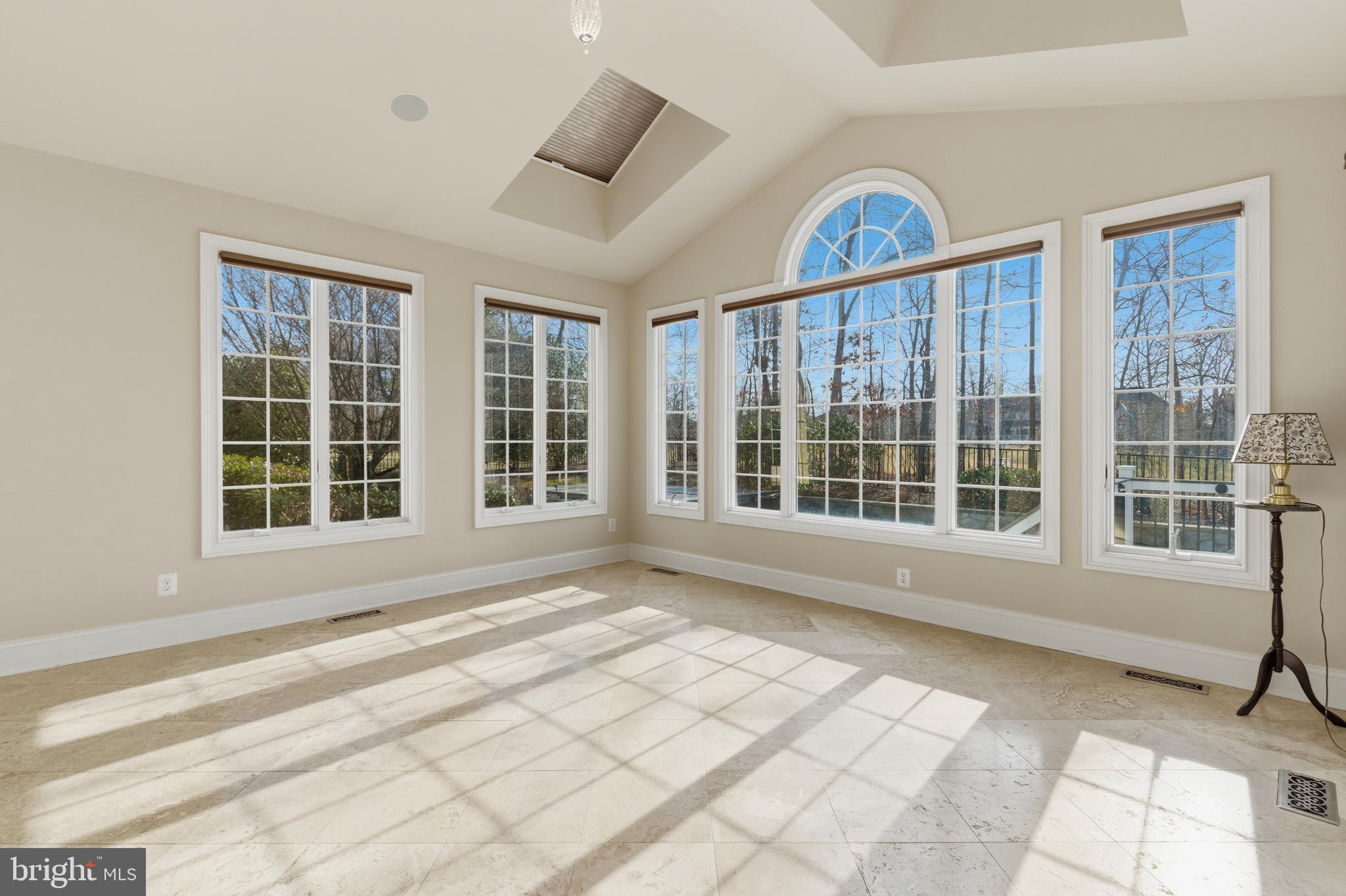 43589 Edison Club Court Ashburn, VA 20147 - Photo 41 of 136