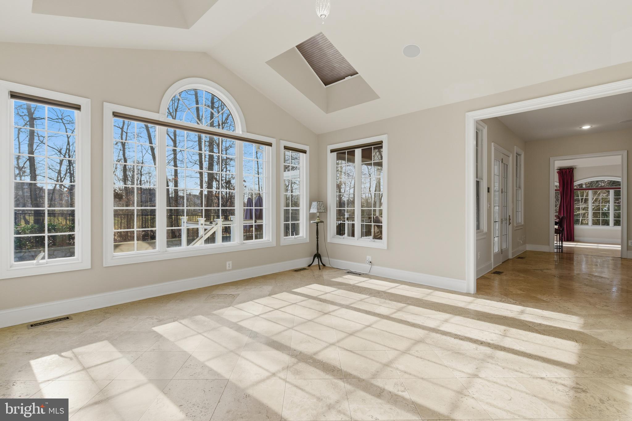 43589 Edison Club Court Ashburn, VA 20147 - Photo 42 of 136