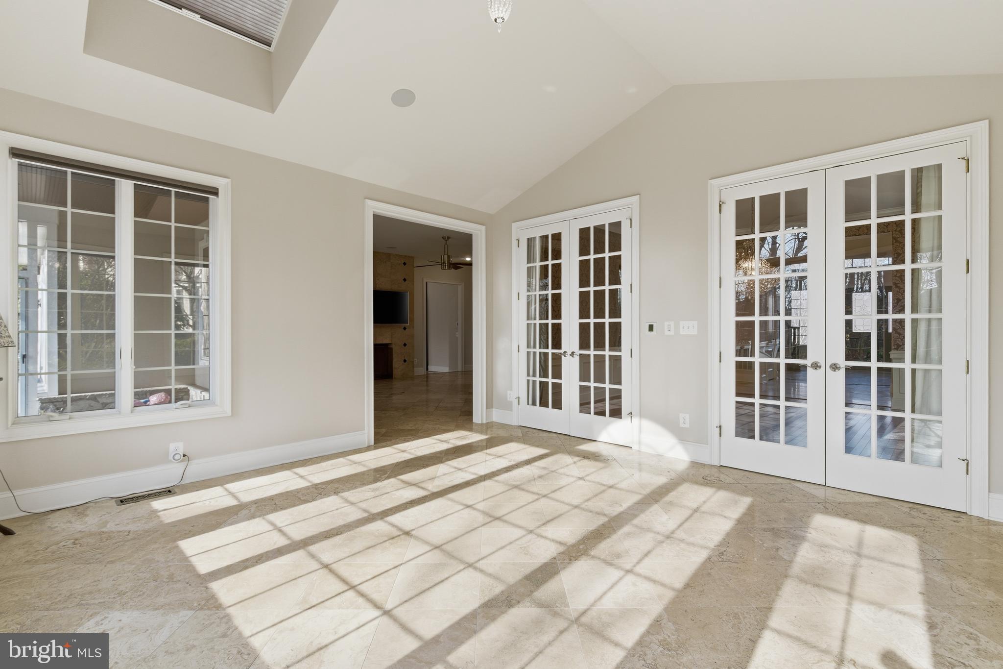 43589 Edison Club Court Ashburn, VA 20147 - Photo 43 of 136