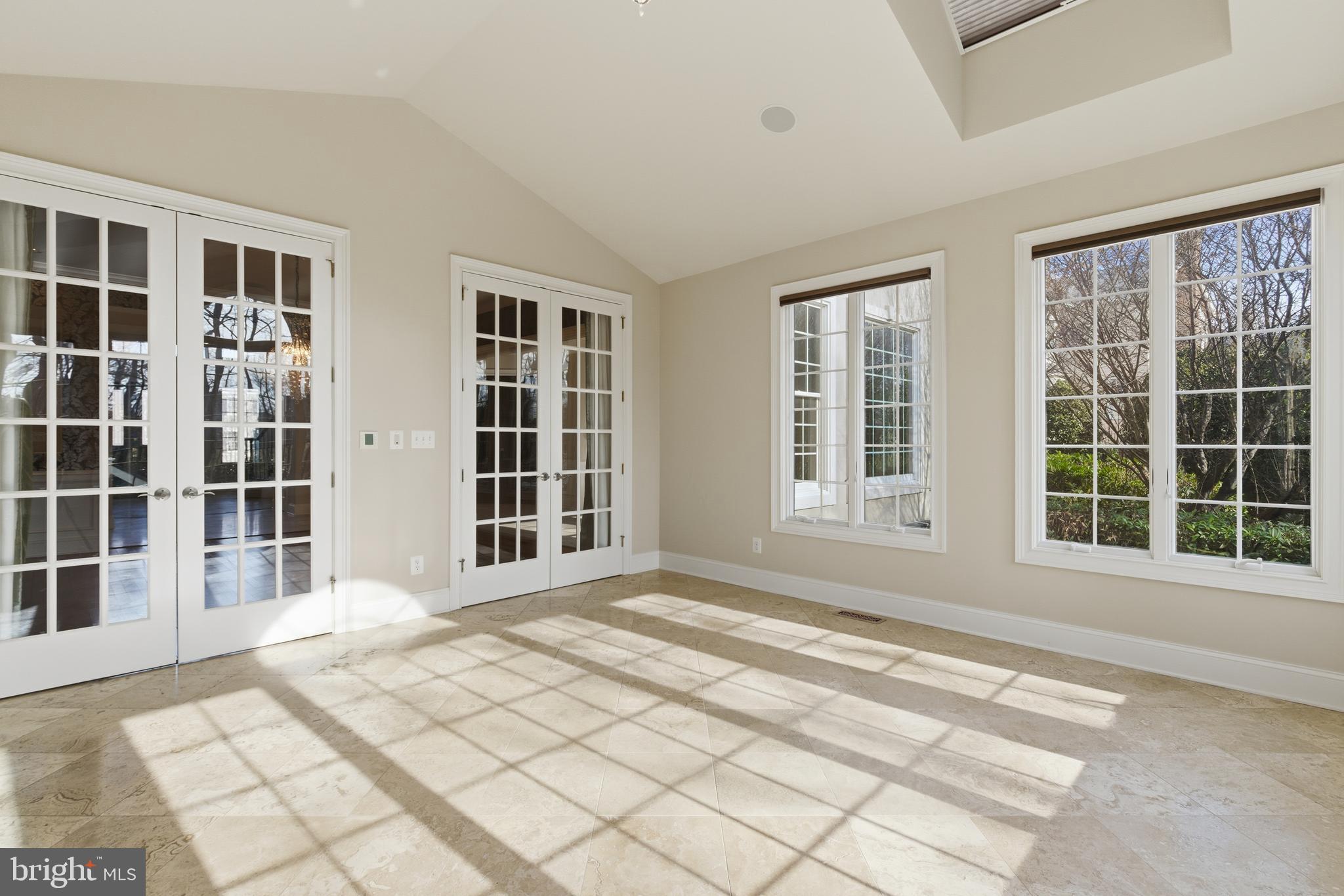 43589 Edison Club Court Ashburn, VA 20147 - Photo 44 of 136