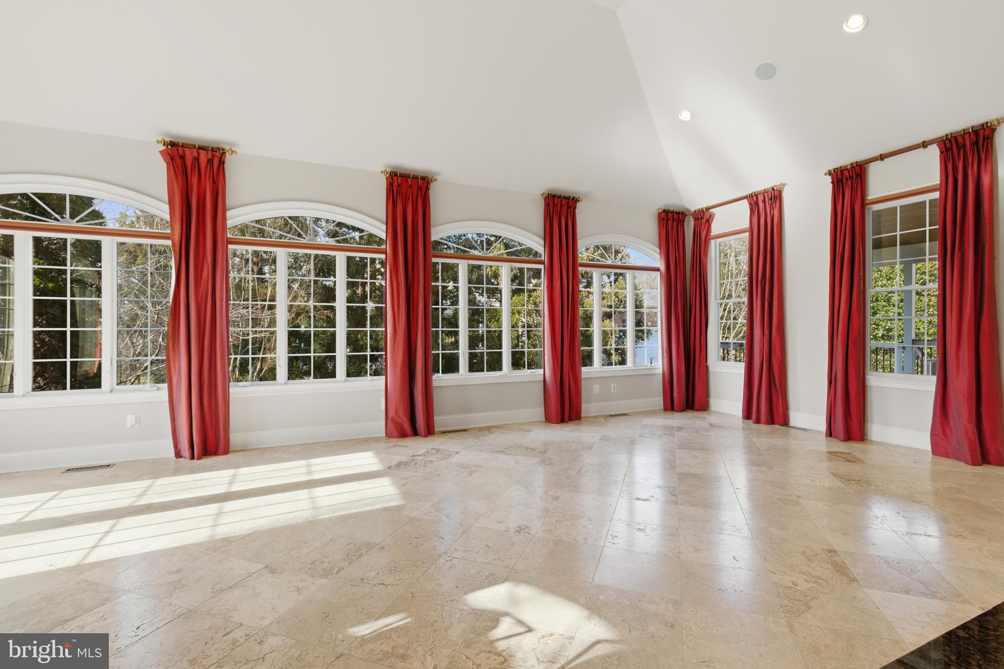 43589 Edison Club Court Ashburn, VA 20147 - Photo 45 of 136