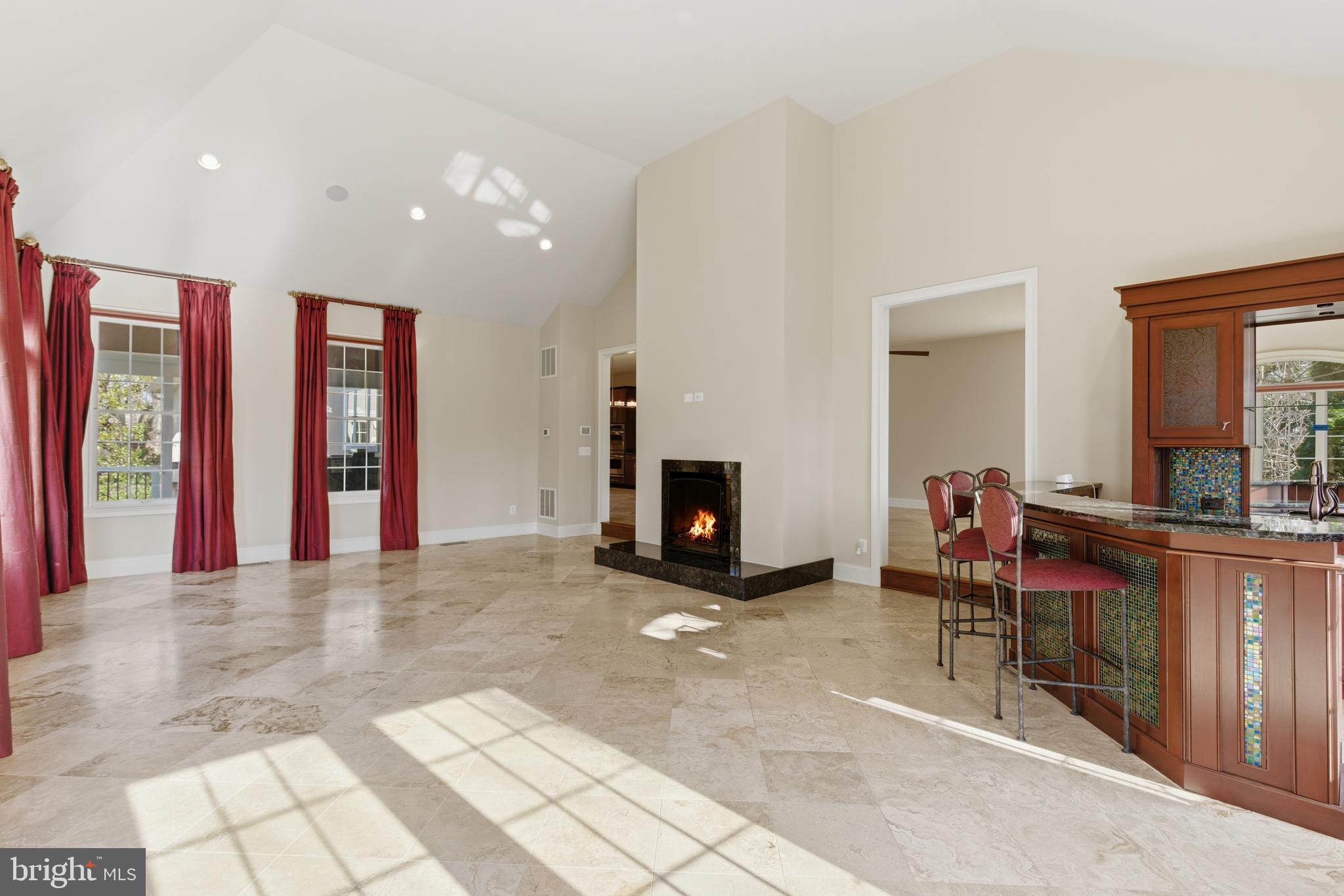 43589 Edison Club Court Ashburn, VA 20147 - Photo 46 of 136