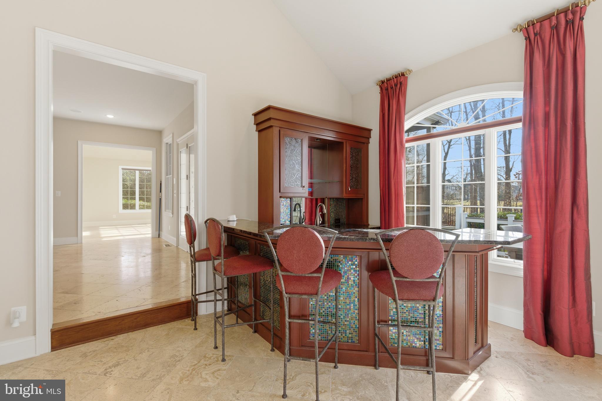 43589 Edison Club Court Ashburn, VA 20147 - Photo 48 of 136