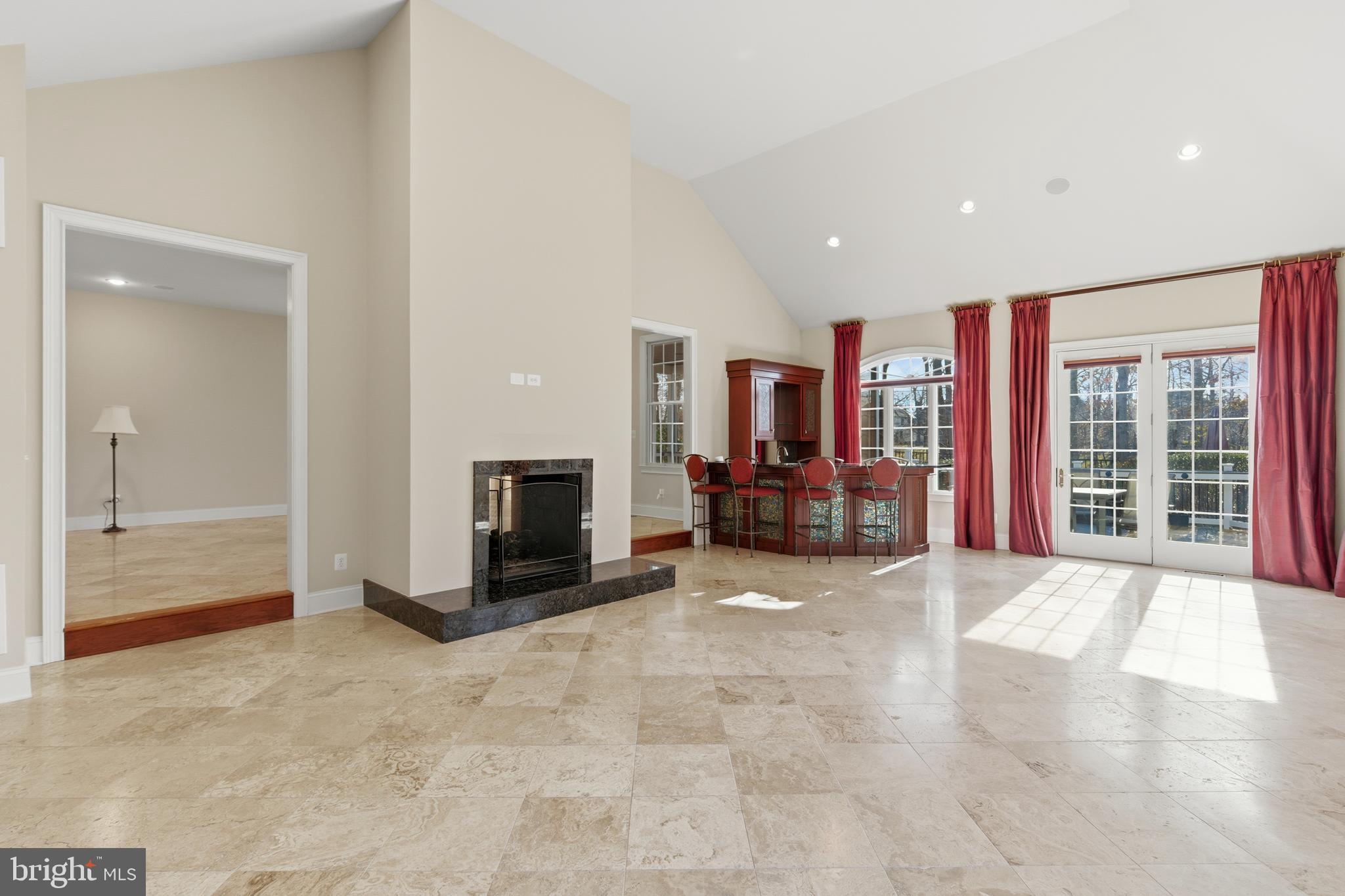 43589 Edison Club Court Ashburn, VA 20147 - Photo 49 of 136