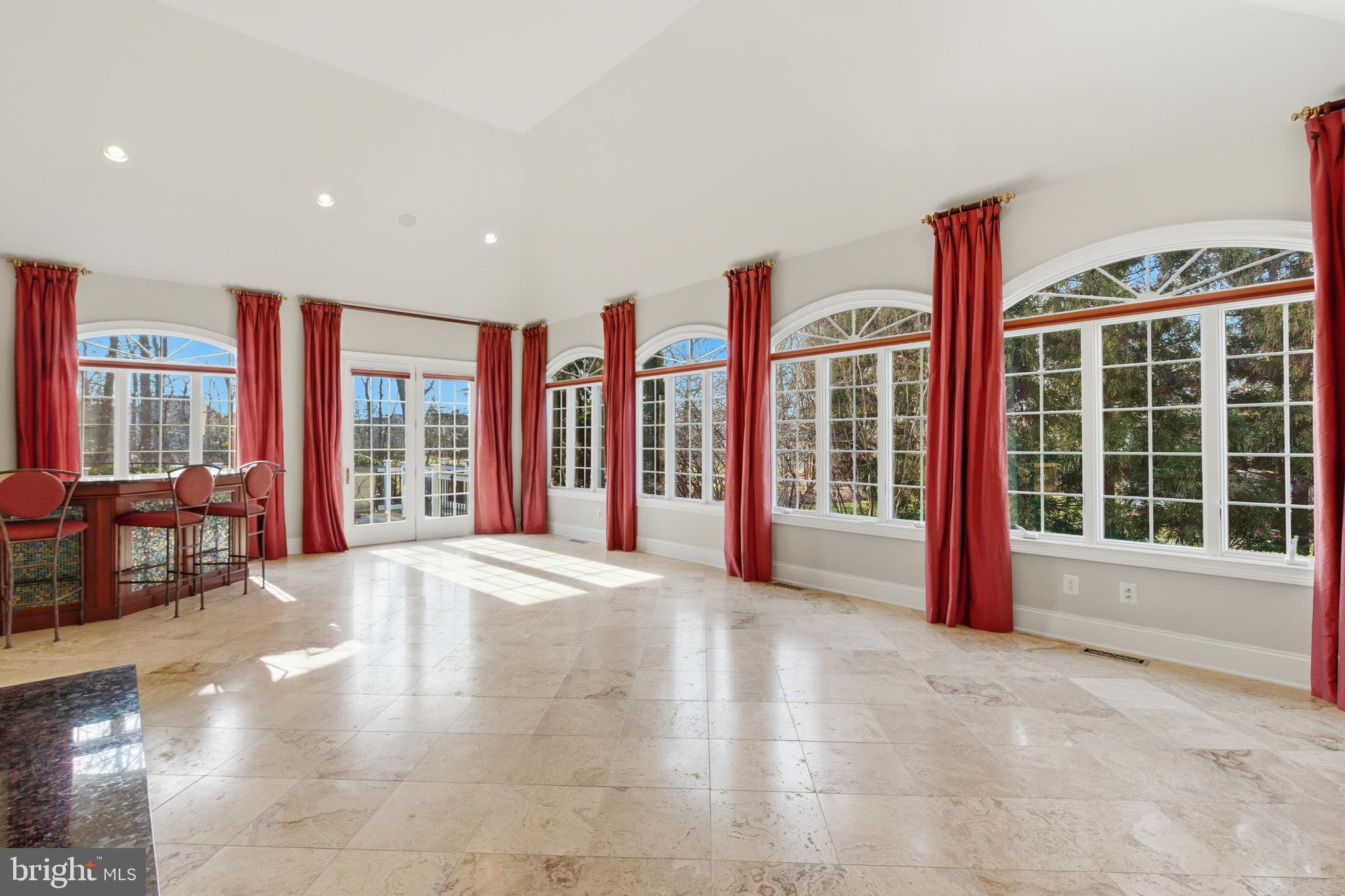 43589 Edison Club Court Ashburn, VA 20147 - Photo 50 of 136