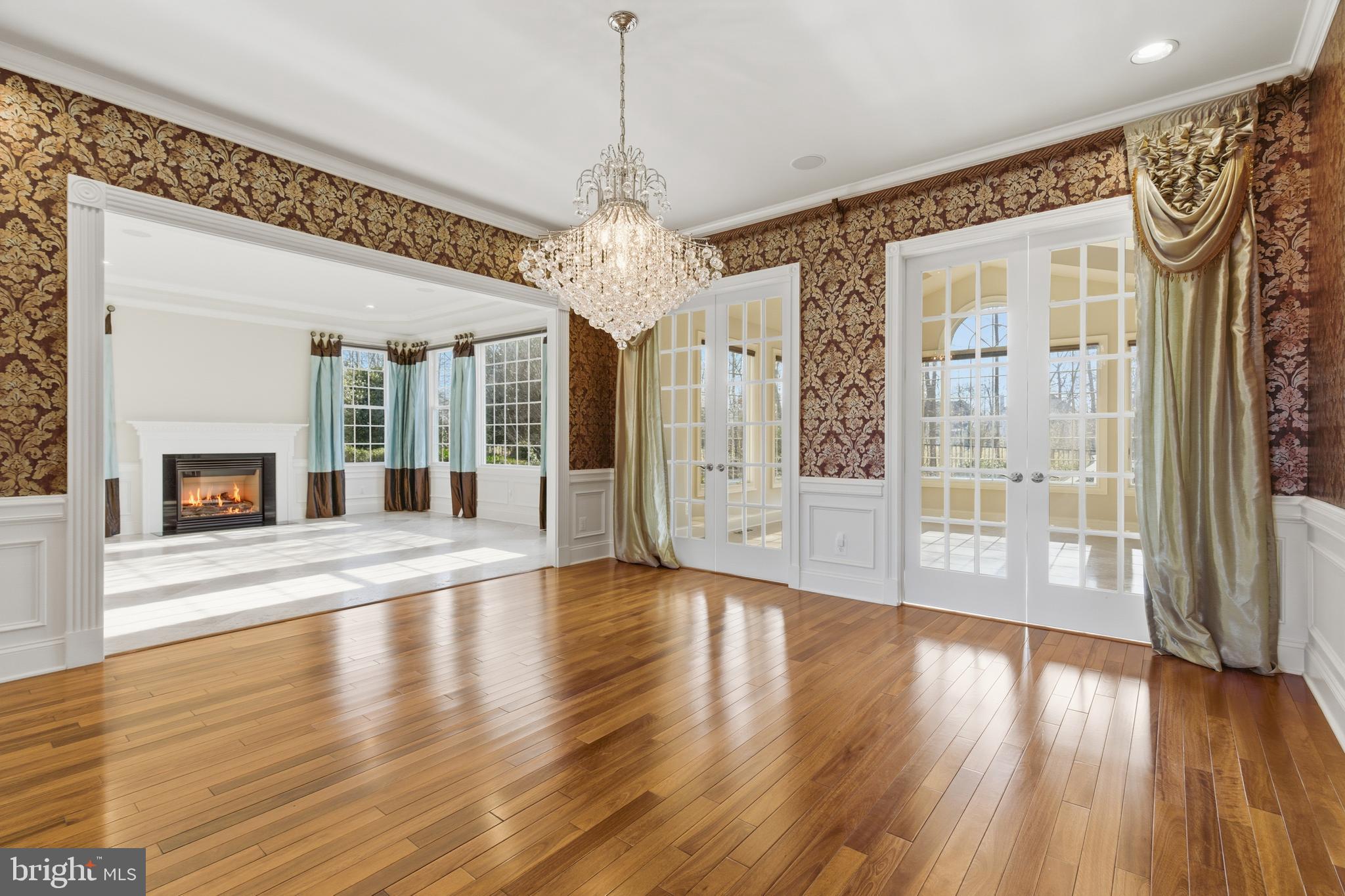 43589 Edison Club Court Ashburn, VA 20147 - Photo 51 of 136