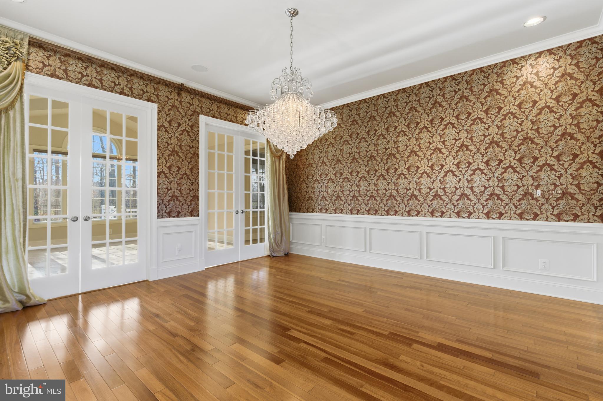 43589 Edison Club Court Ashburn, VA 20147 - Photo 52 of 136