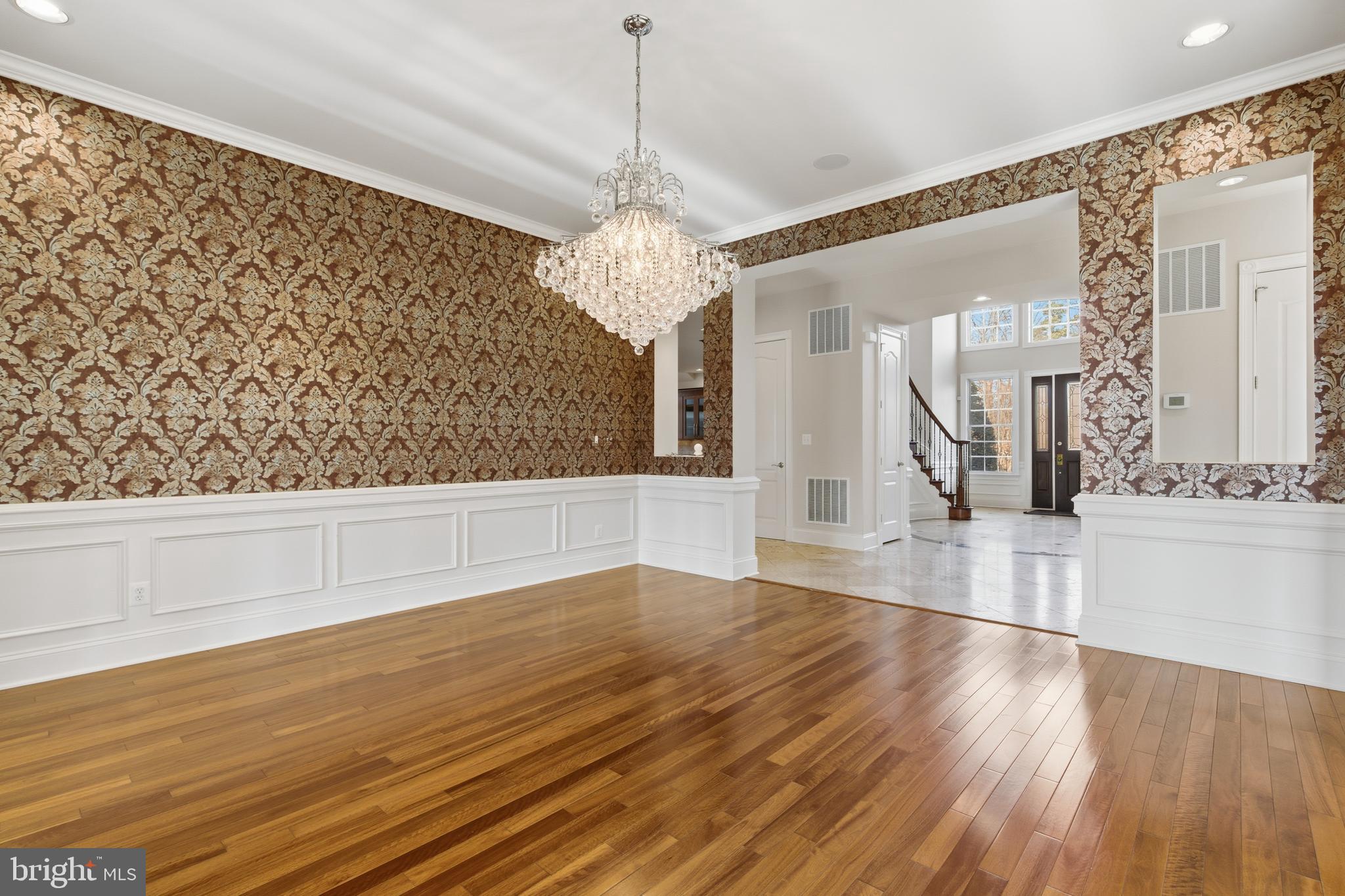 43589 Edison Club Court Ashburn, VA 20147 - Photo 53 of 136