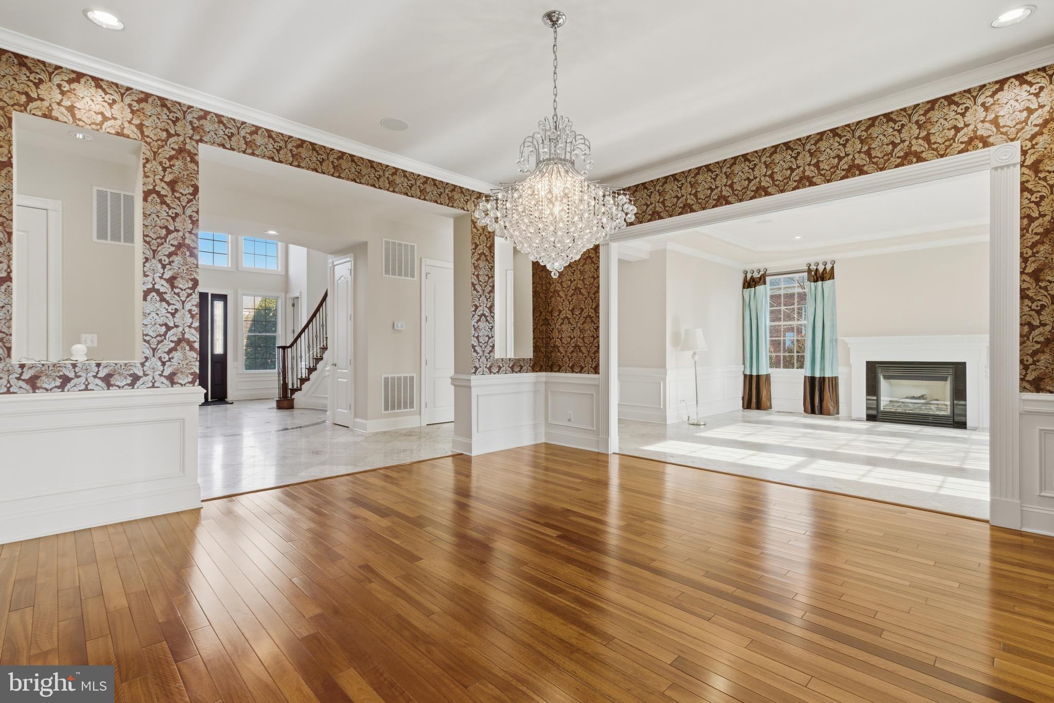 43589 Edison Club Court Ashburn, VA 20147 - Photo 54 of 136