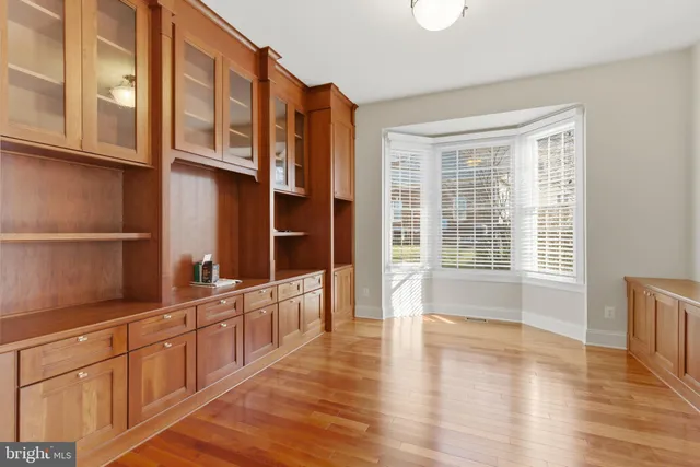 $2,995,000 | 43589 Edison Club Court, Ashburn, VA 20147