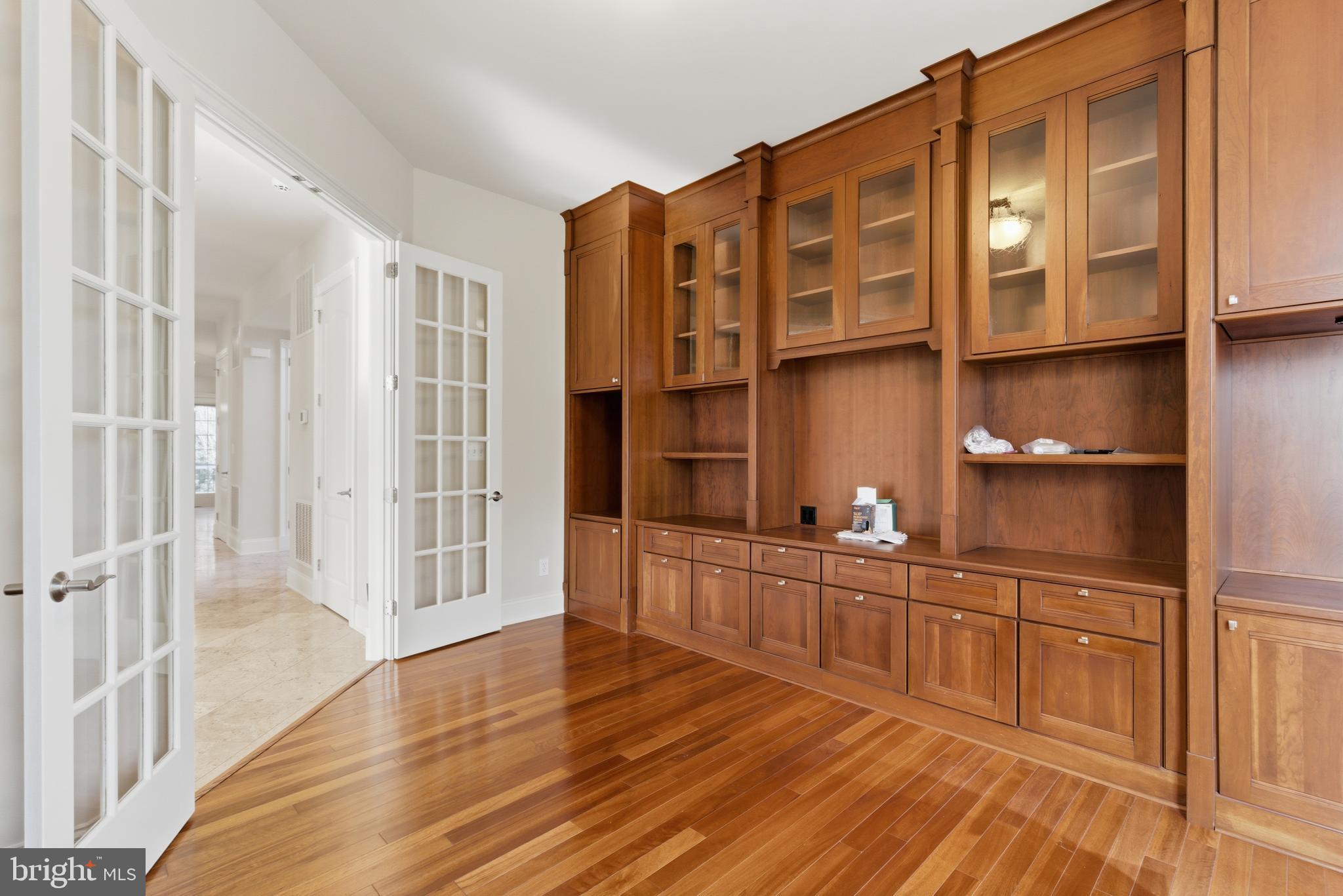 43589 Edison Club Court Ashburn, VA 20147 - Photo 59 of 136