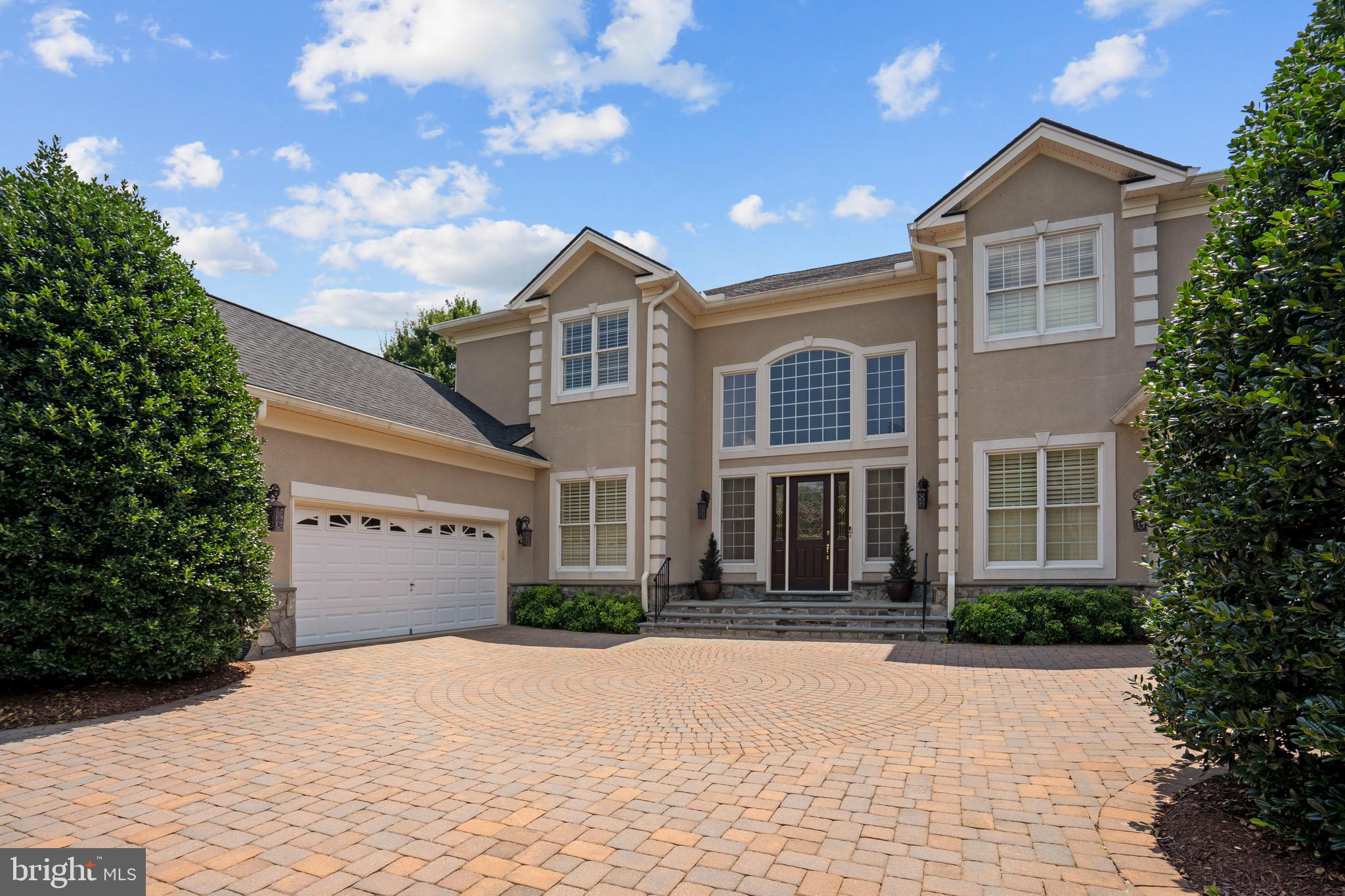 43589 Edison Club Court Ashburn, VA 20147 - Photo 6 of 136