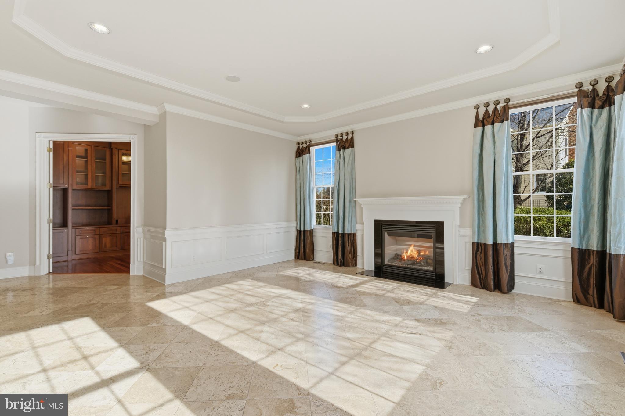 43589 Edison Club Court Ashburn, VA 20147 - Photo 63 of 136