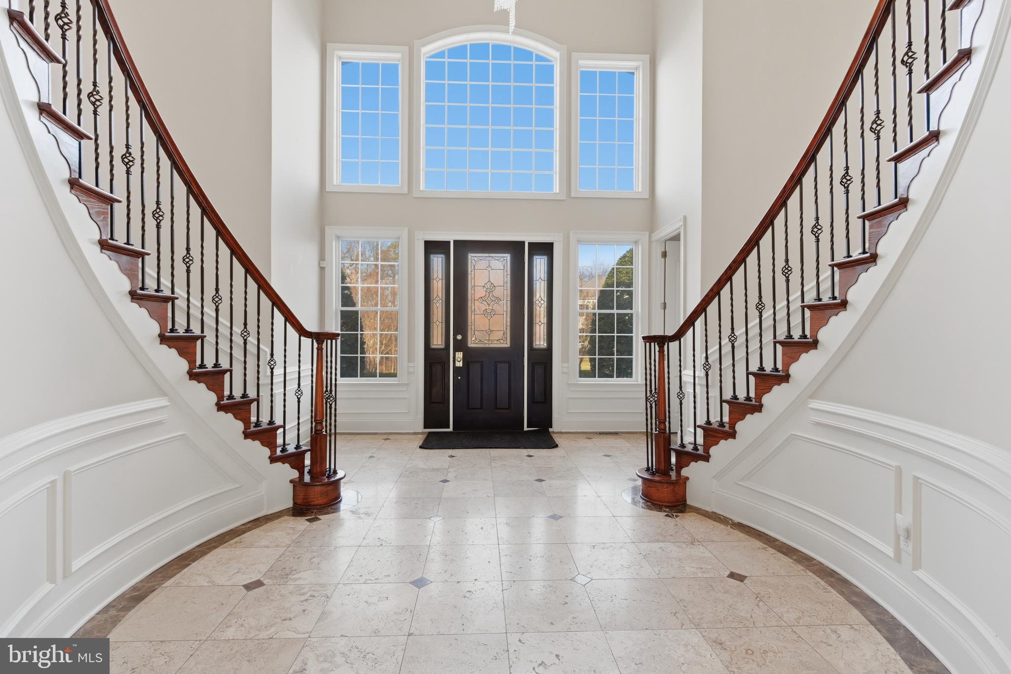 43589 Edison Club Court Ashburn, VA 20147 - Photo 64 of 136